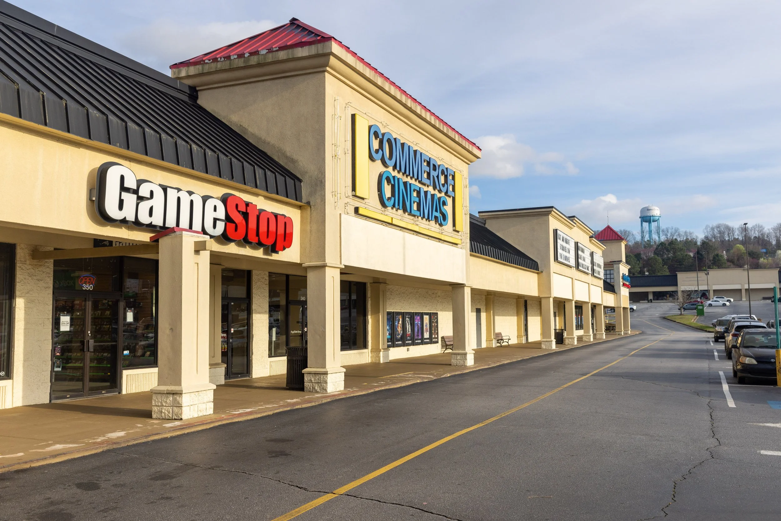 Commerce-7.jpg
