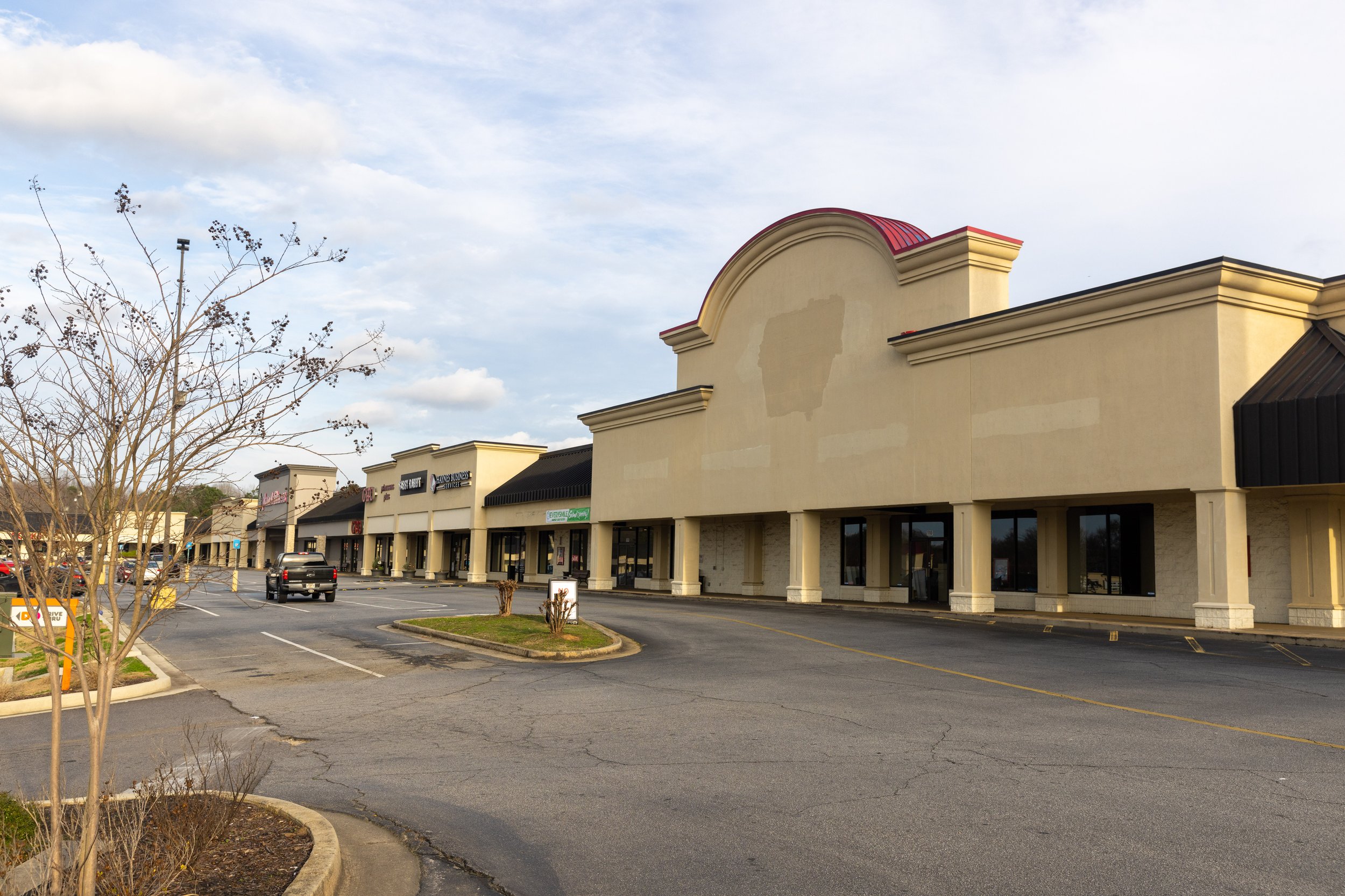 Commerce-10.jpg