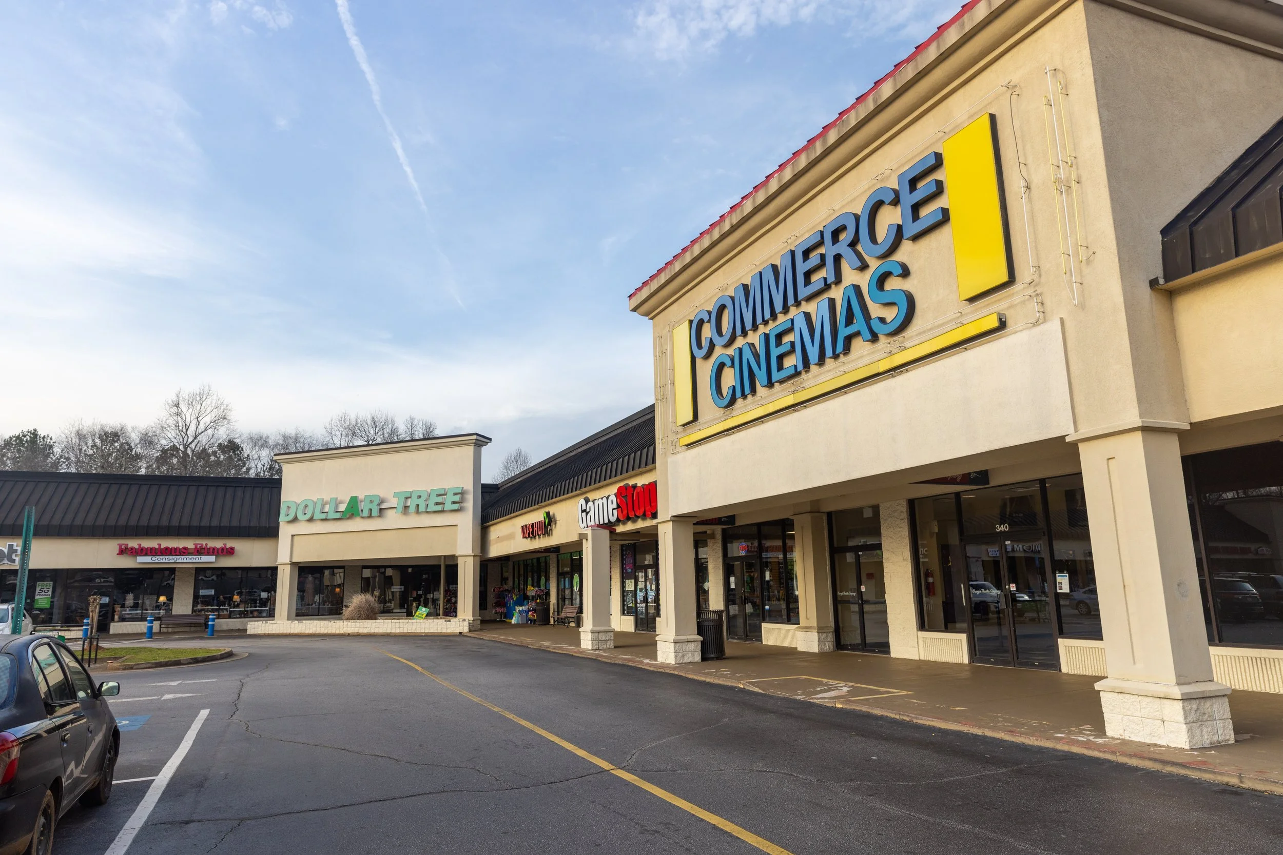 Commerce-26.jpg