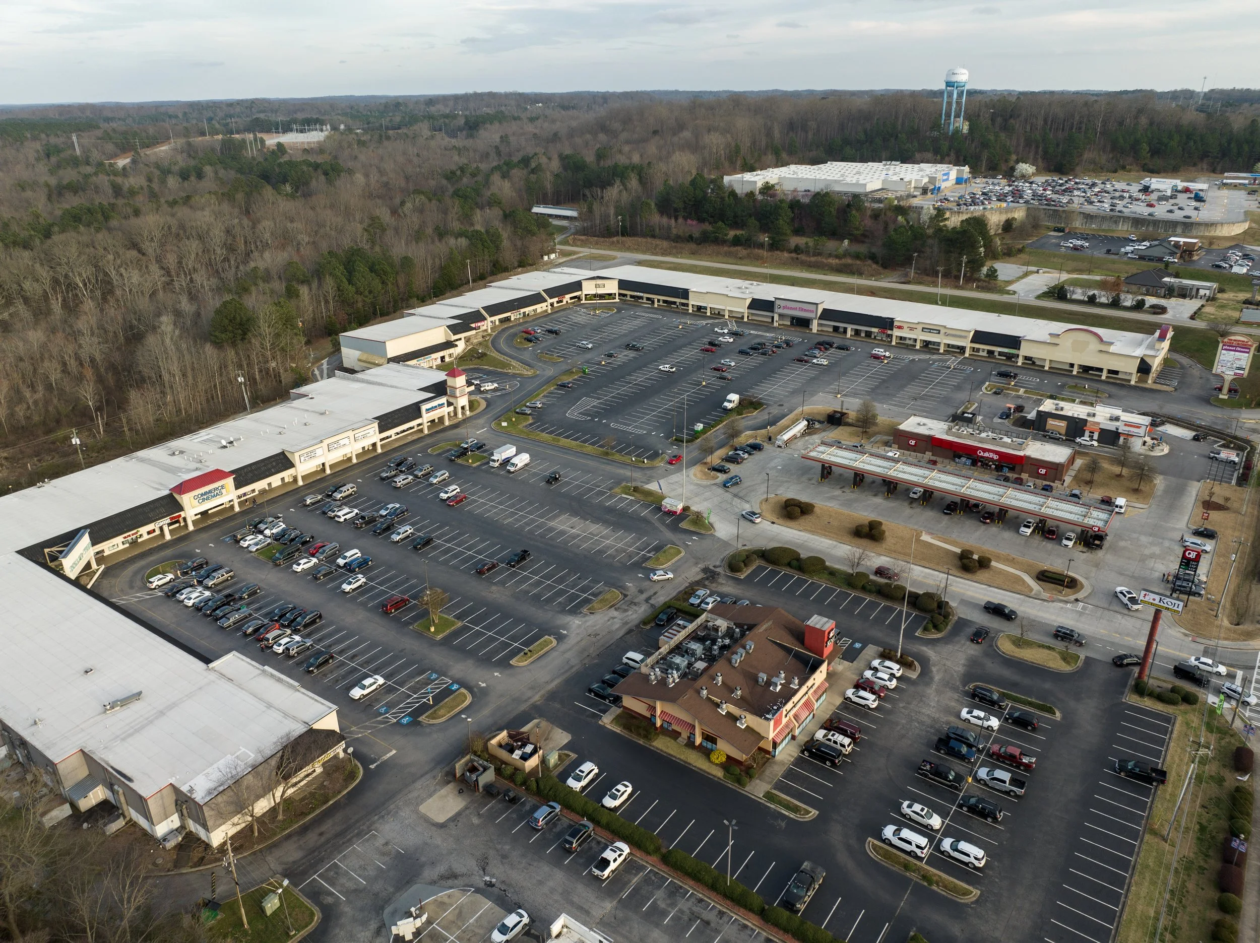 Commerce-40.jpg