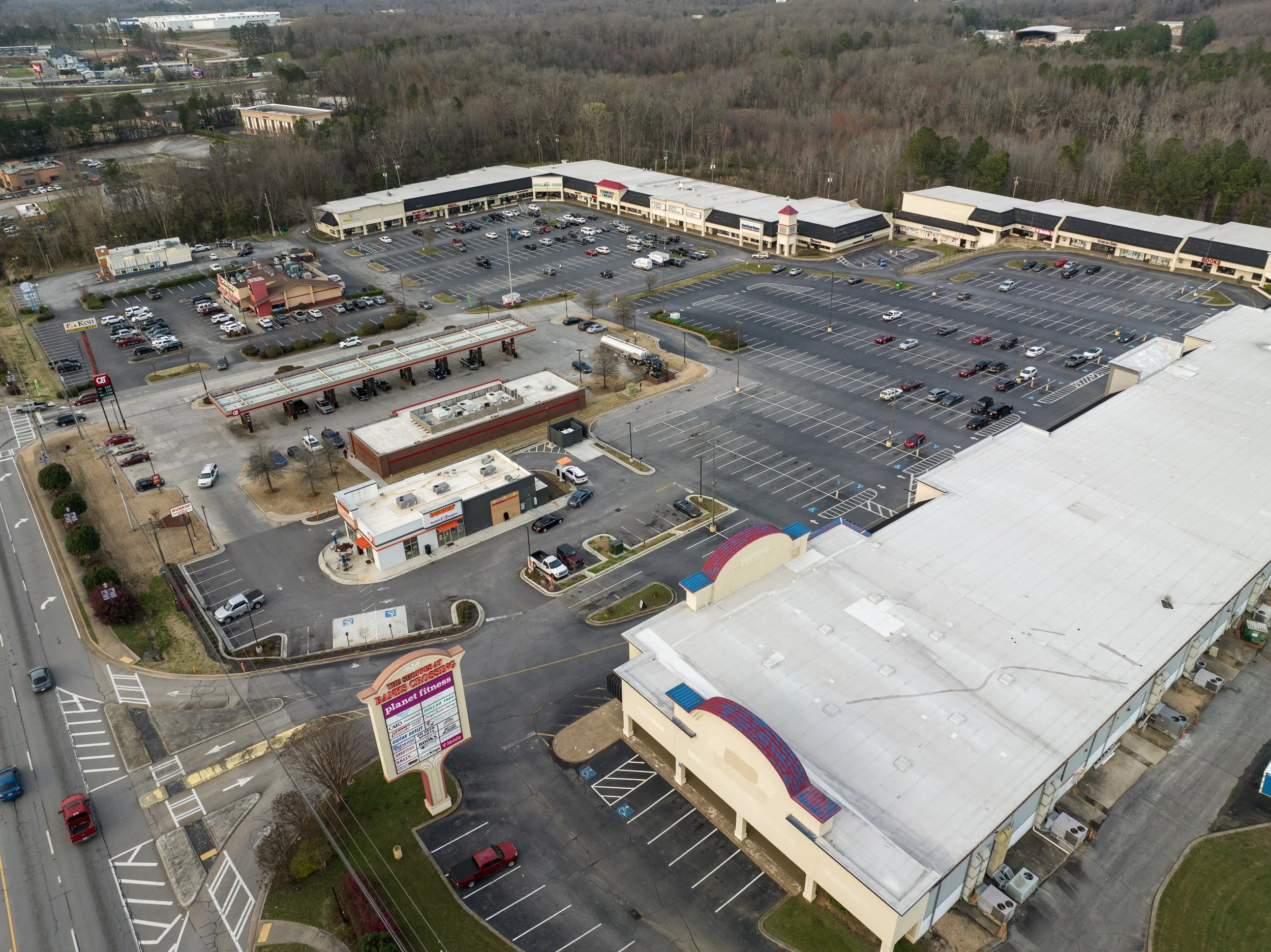 Commerce-59.jpg
