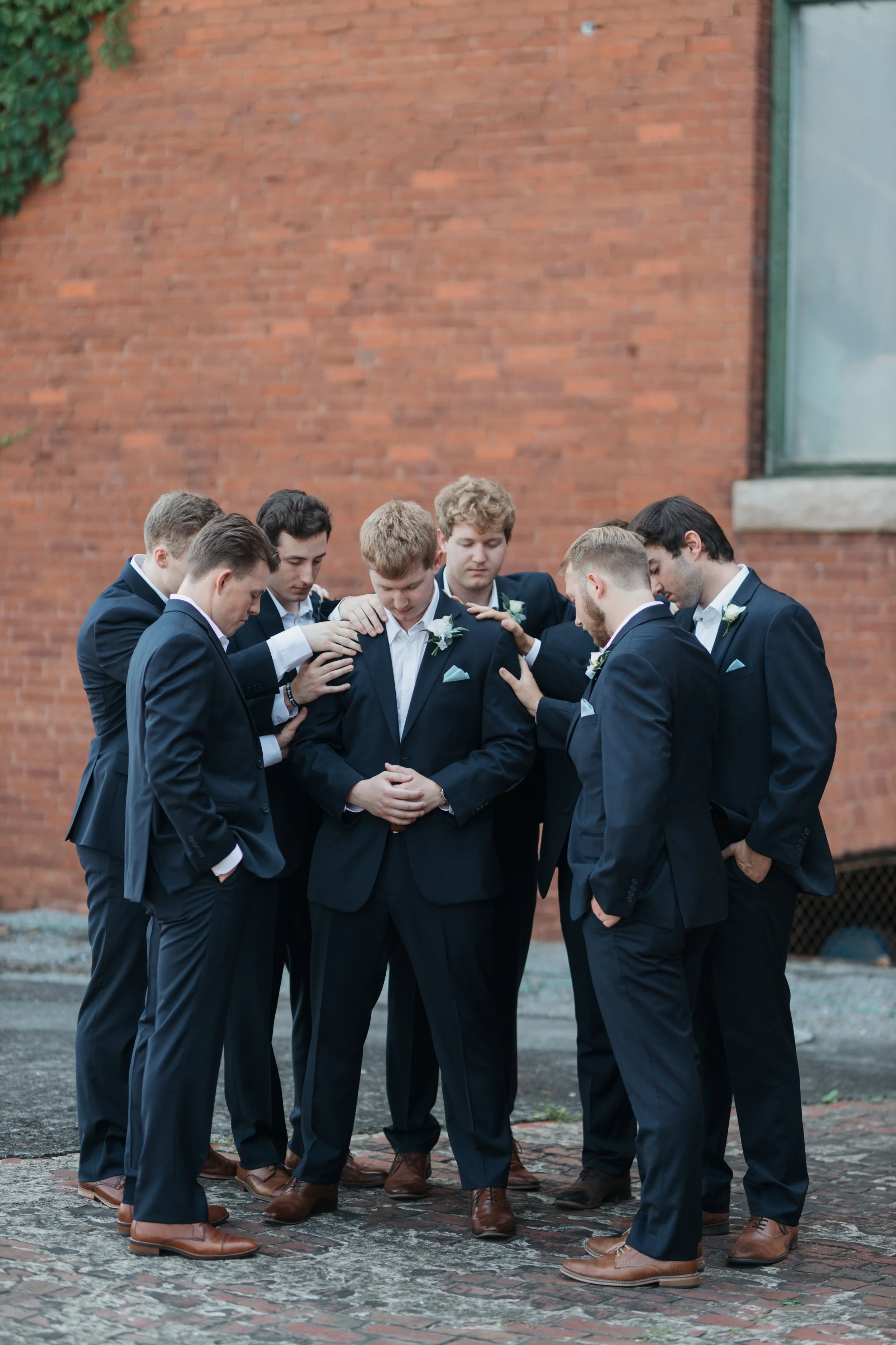 _MG_4577.jpg