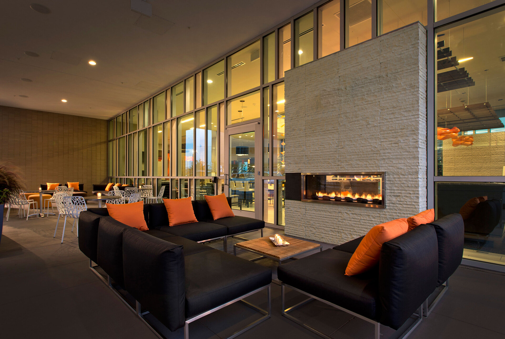 metro_fireplace.jpg