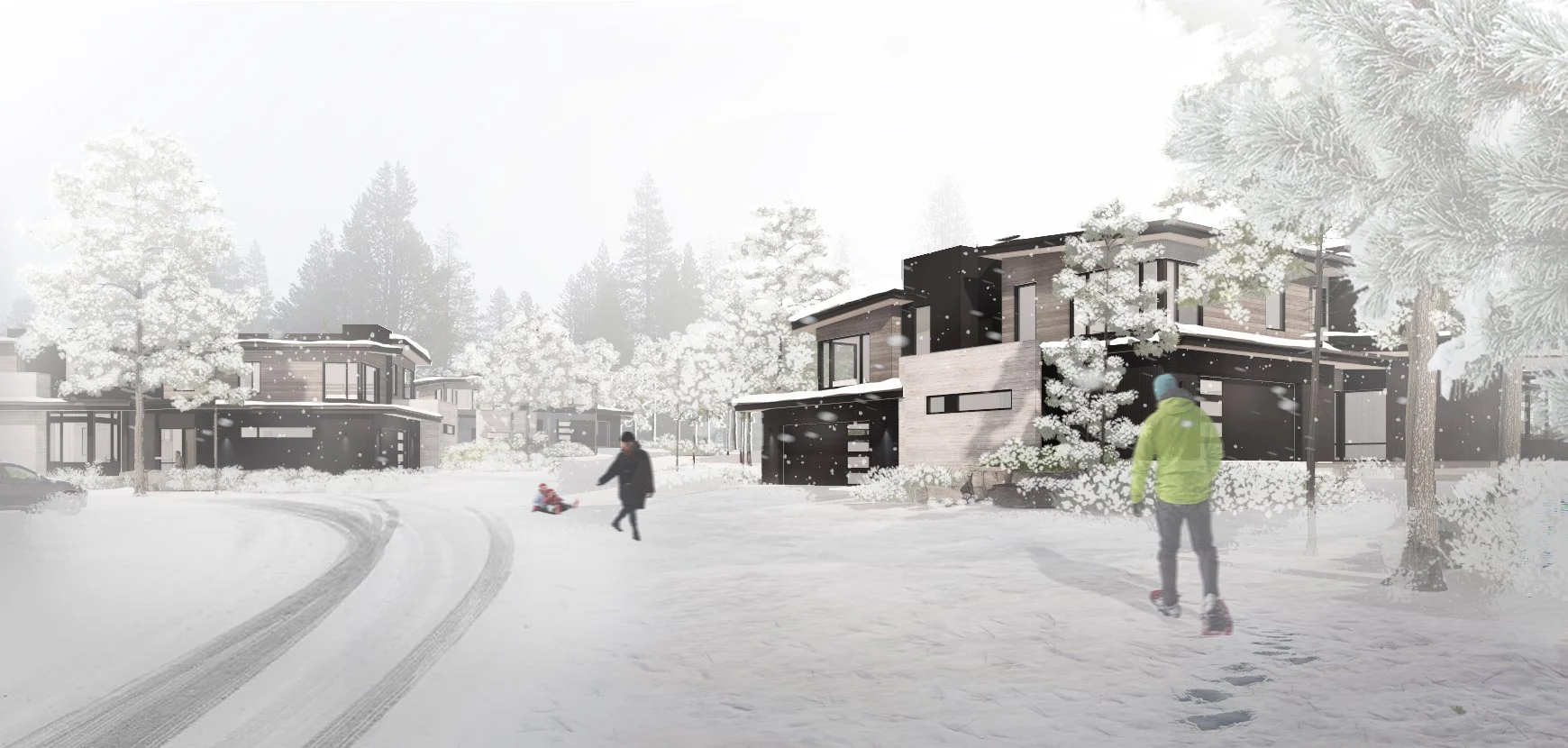 GRAYS CROSSING - CULDESAC RENDERING.JPG
