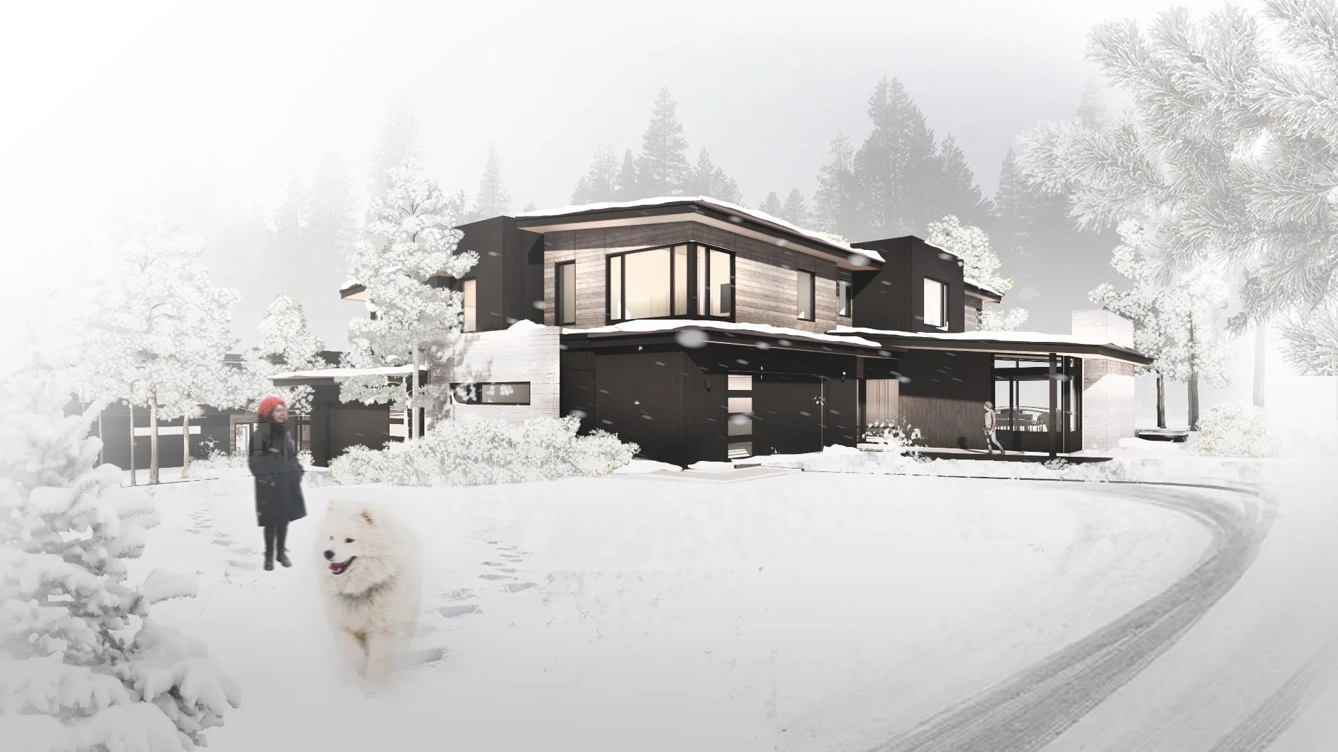 GRAYS CROSSING - RENDERING STEPPED v2.JPG