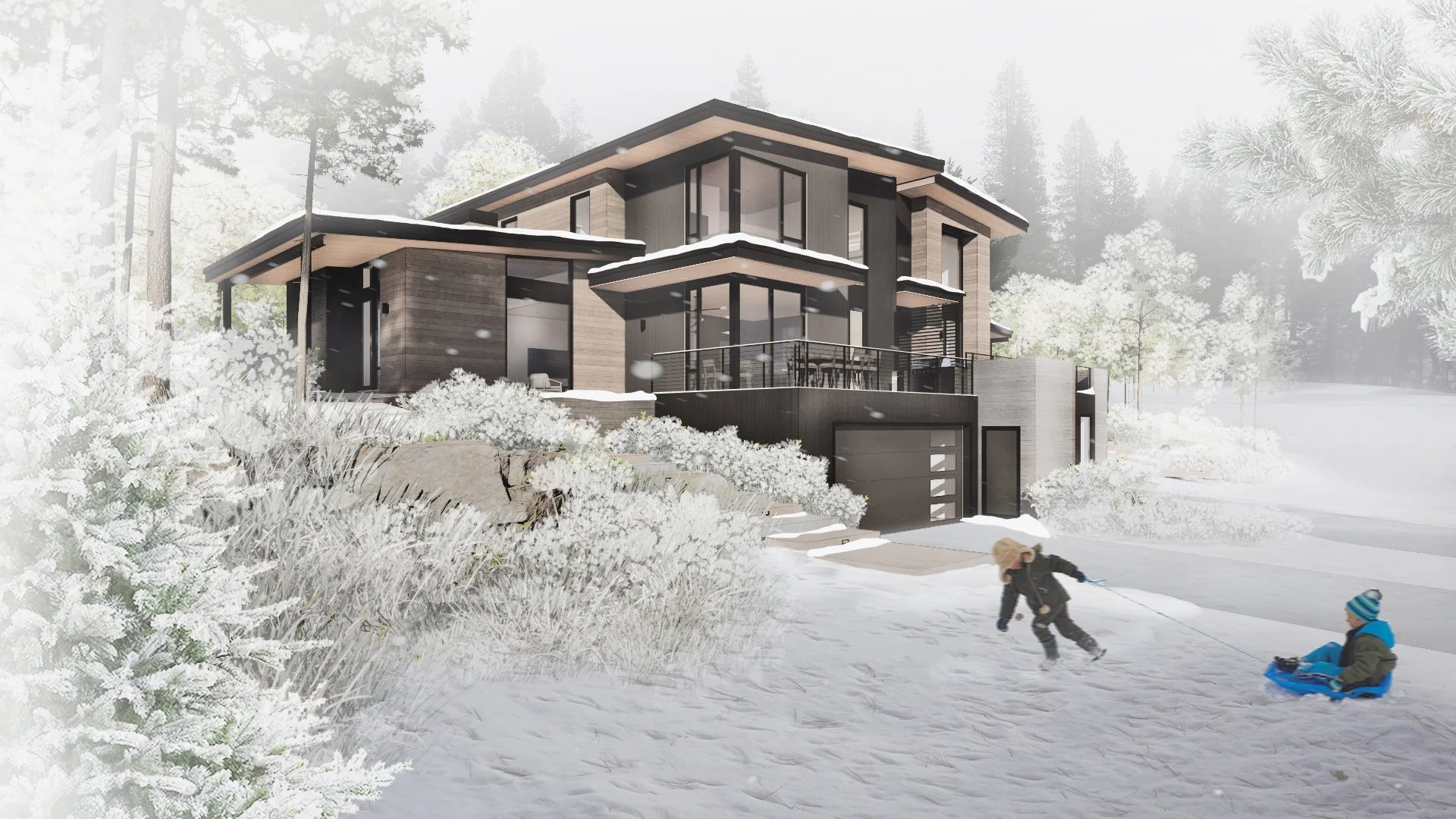 GRAYS CROSSING - RENDERING UPHILL v2.JPG