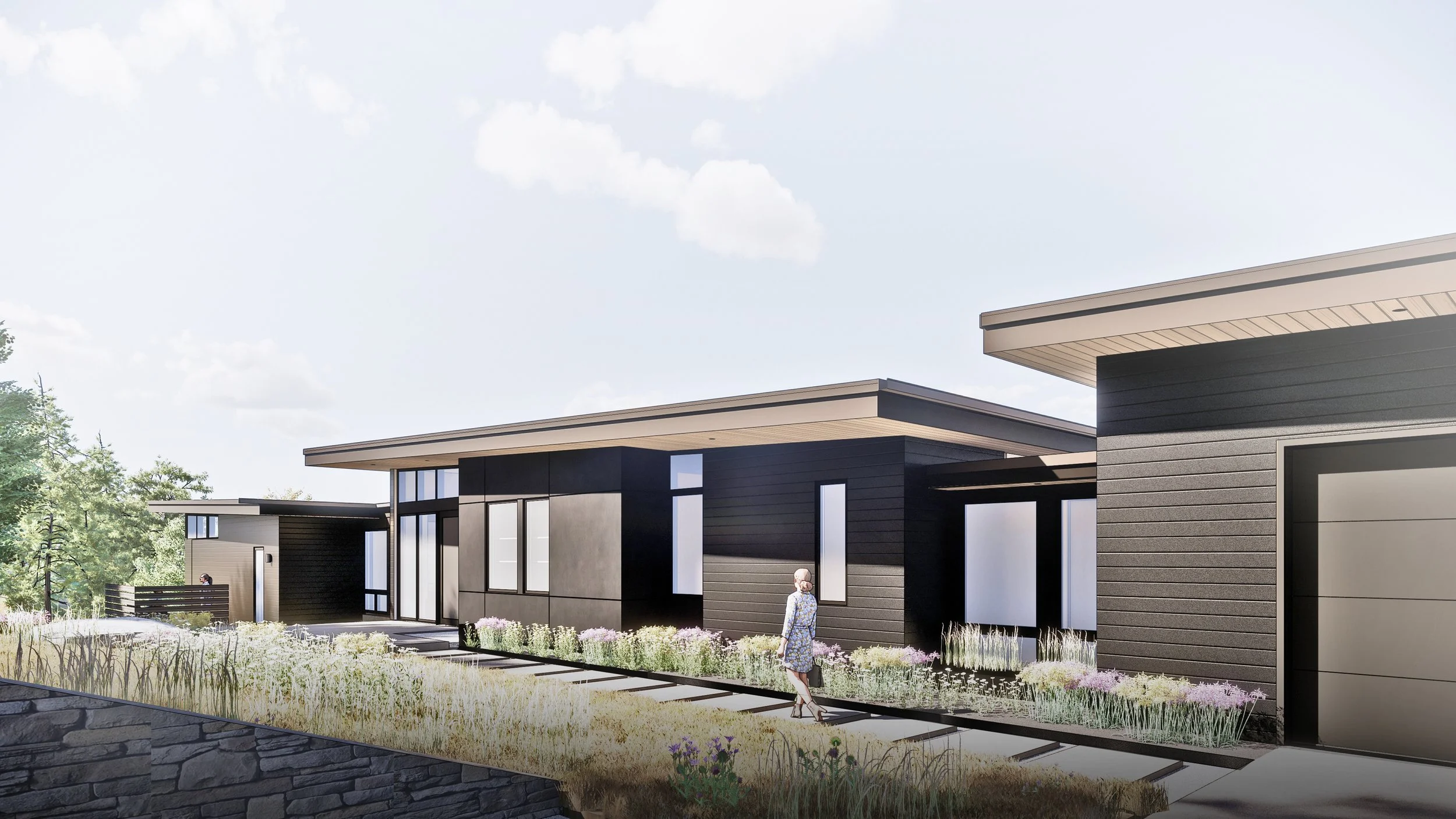 20230216 KNIGHTGOULD-UPHILL.JPG