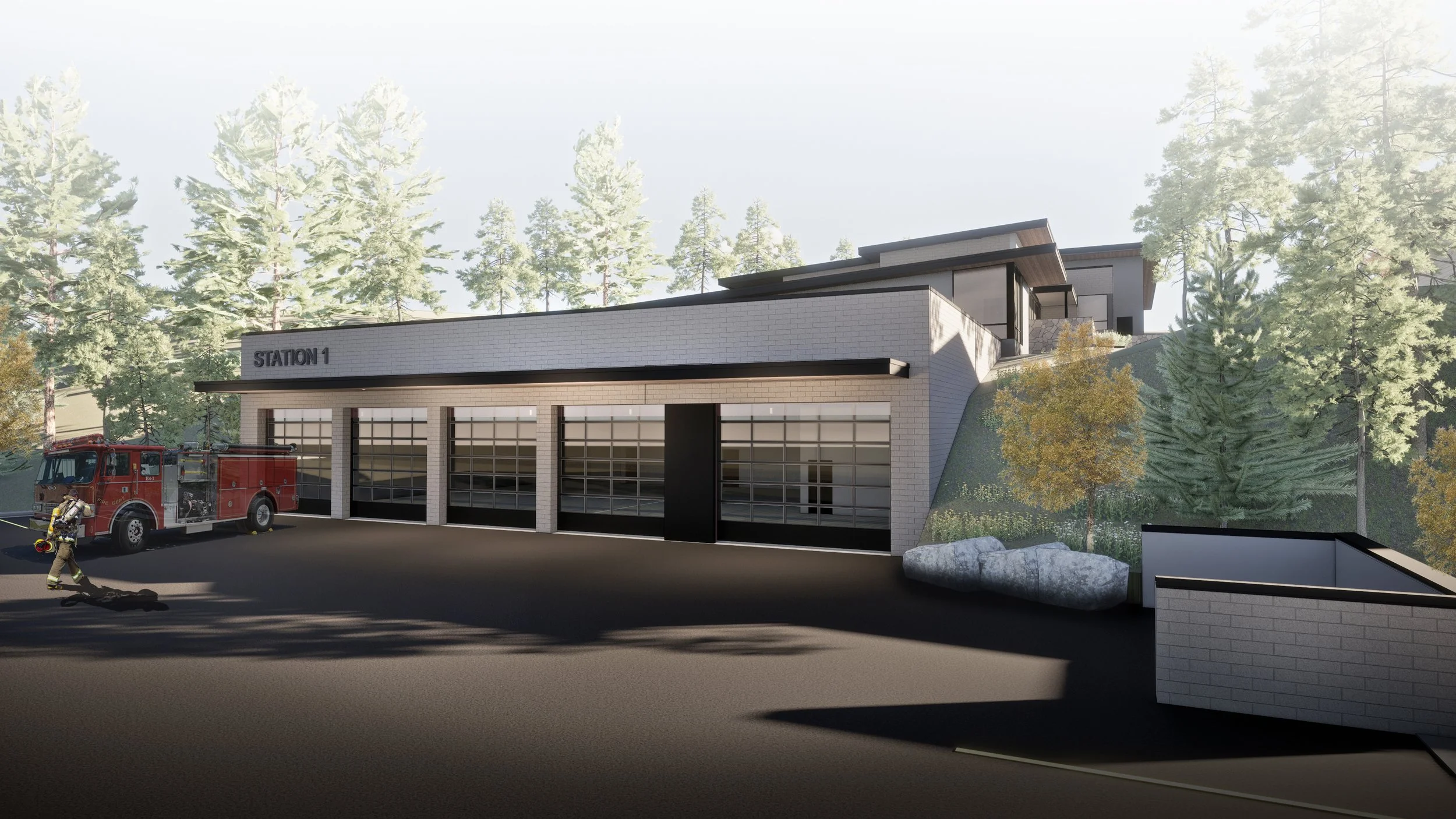 Concept B-Lower Garage-RENDERED.jpg