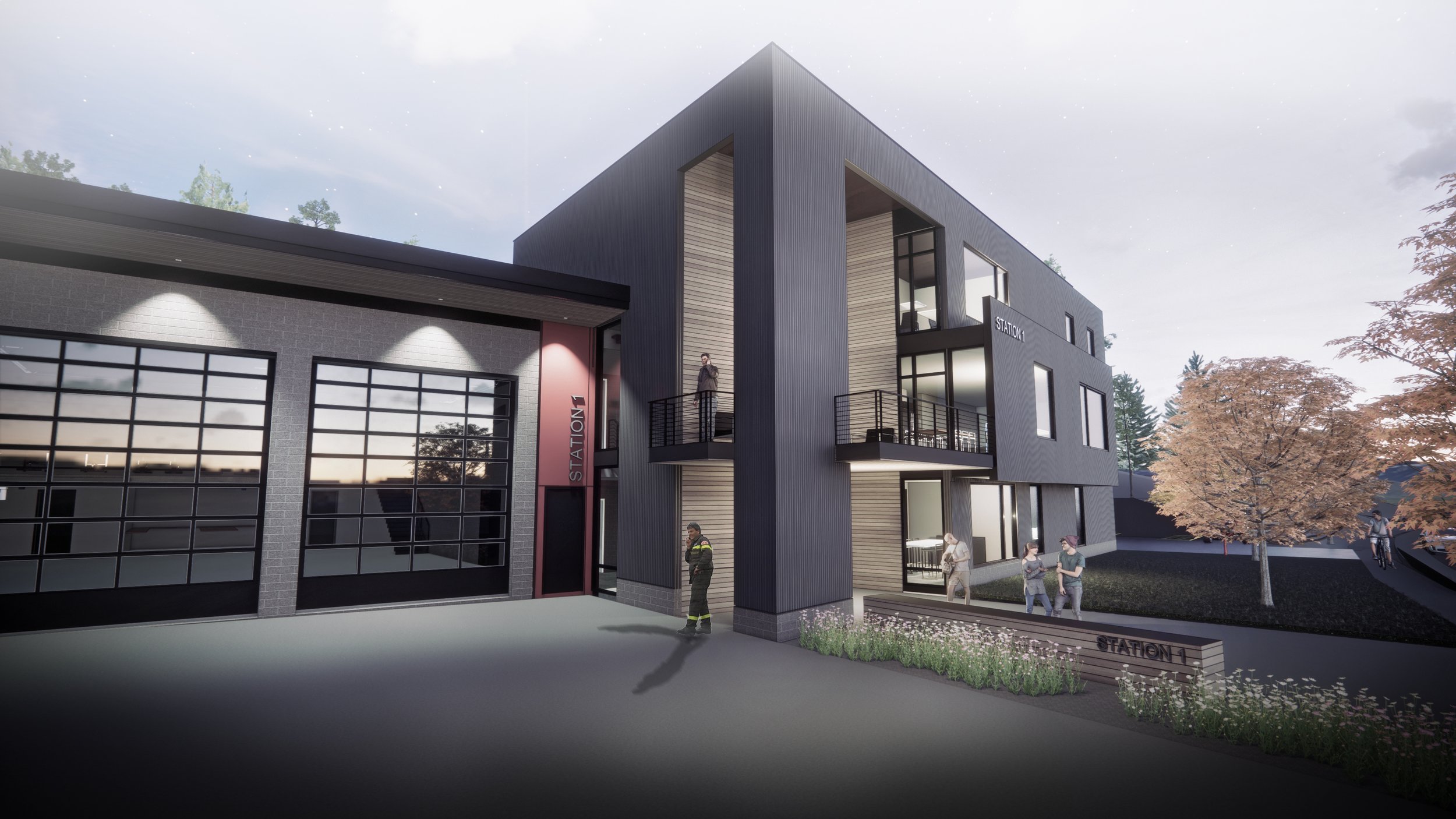 Concept A - Entry-RENDERED.jpg