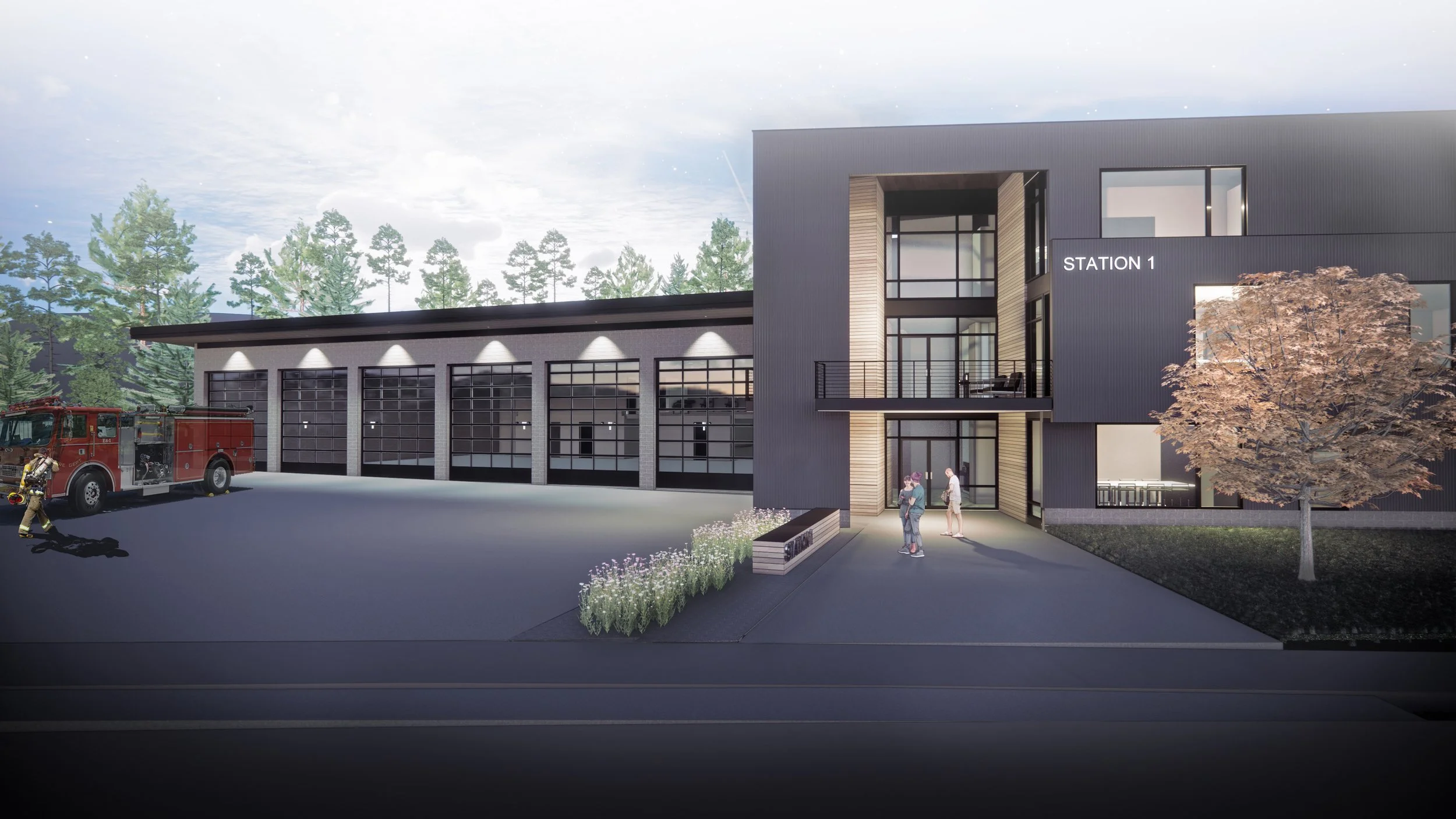 Concept A - Entry2-RENDERED.jpg
