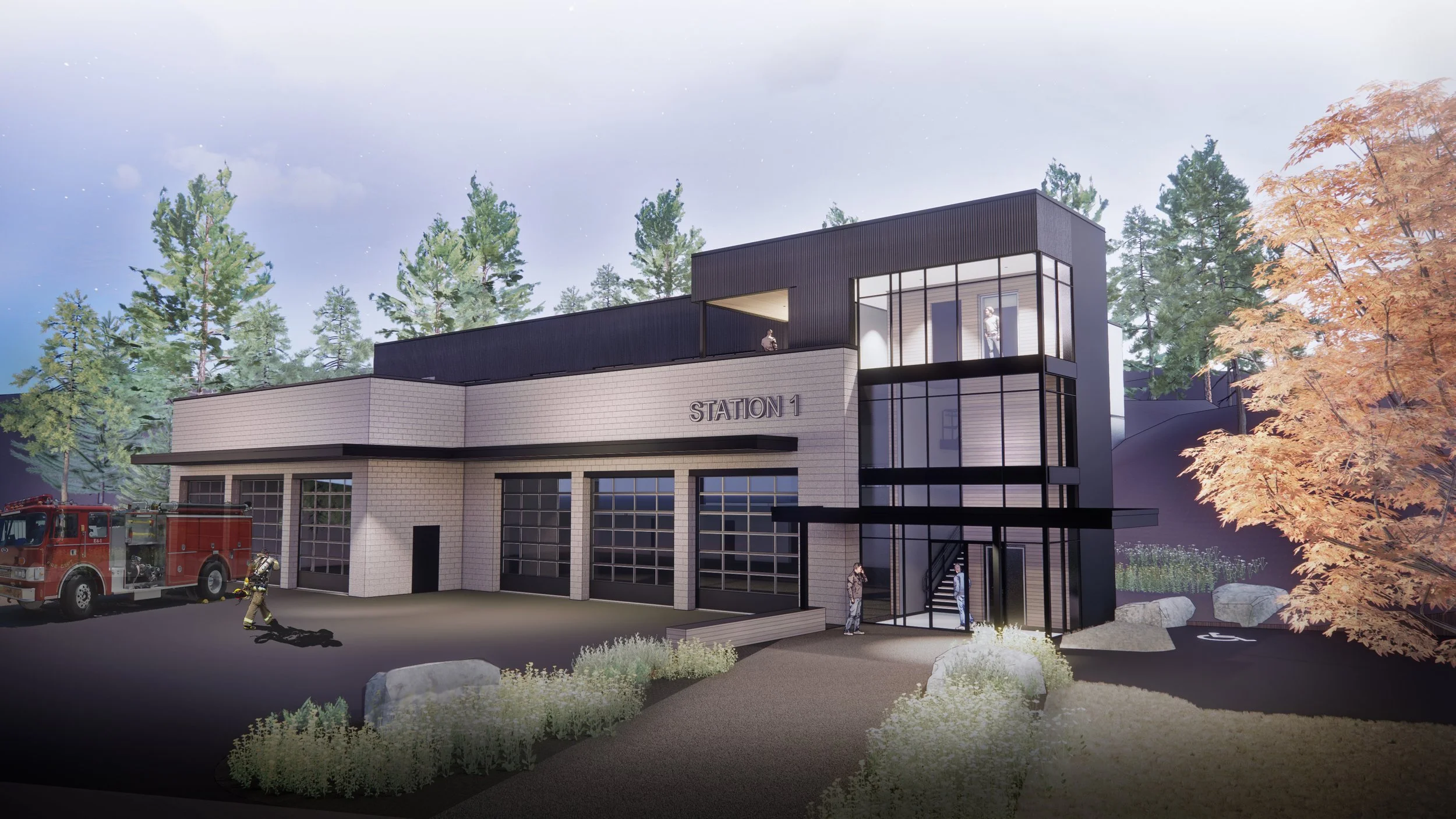 Concept C - Entry-RENDERED.jpg