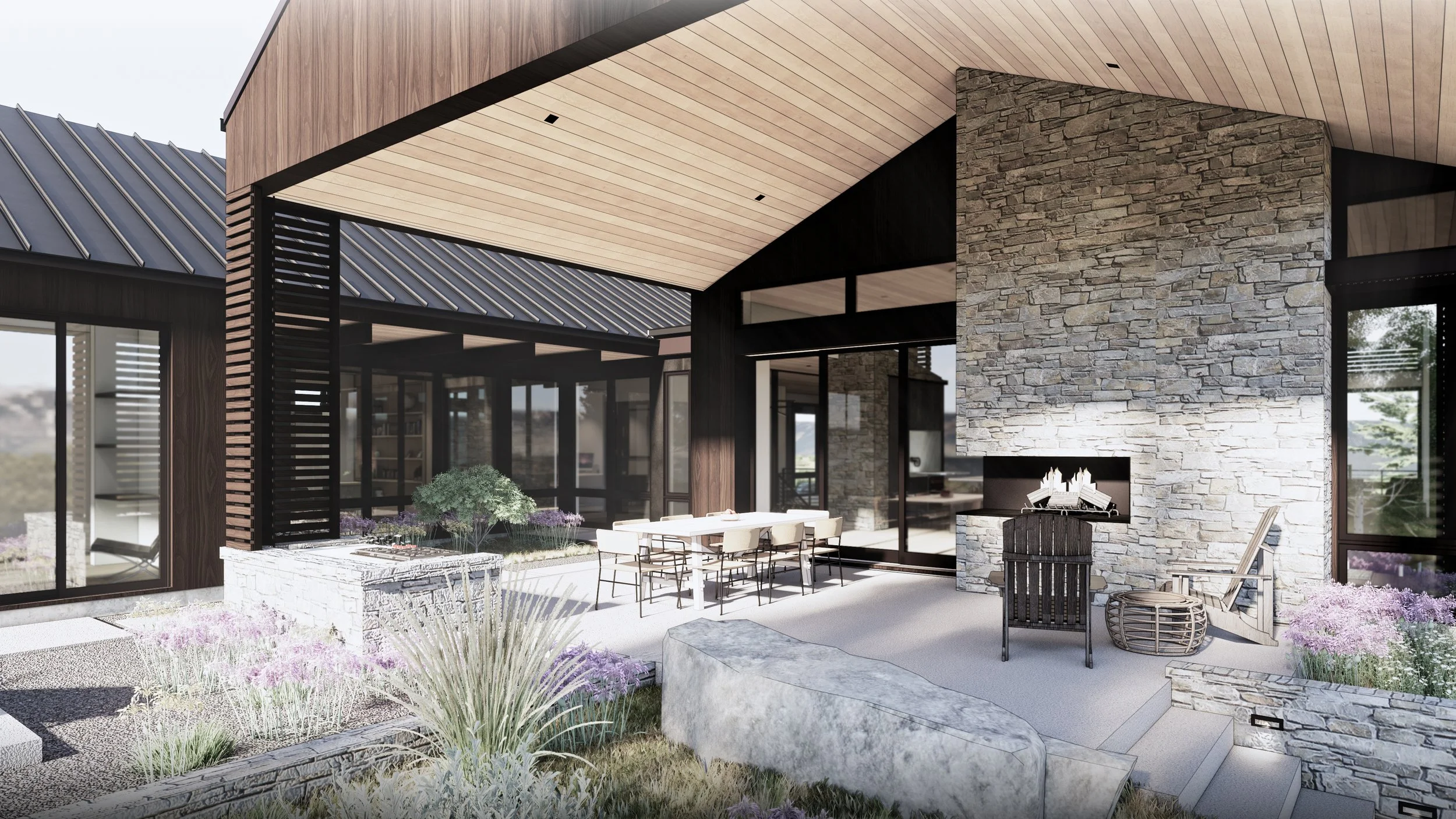 MAIN PATIO.jpg