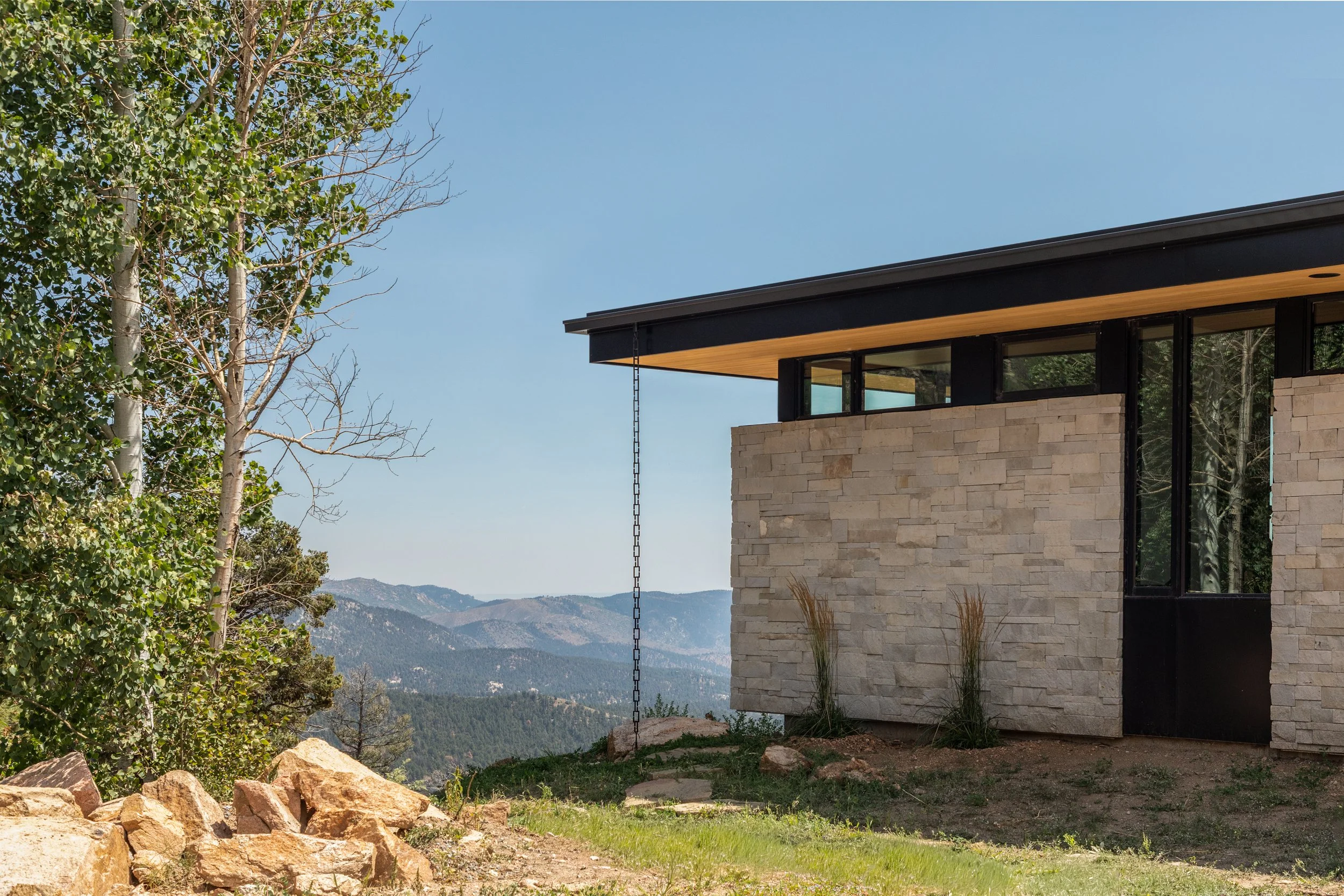 Lookout-21.jpg