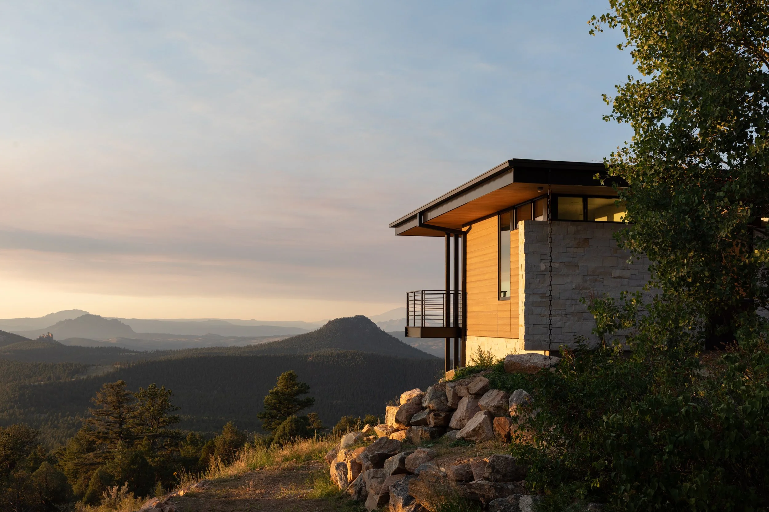 Lookout-03.jpg