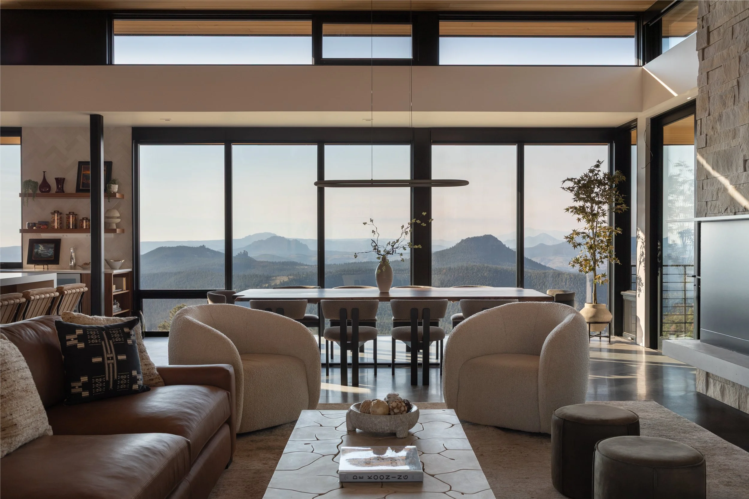 Lookout-06.jpg