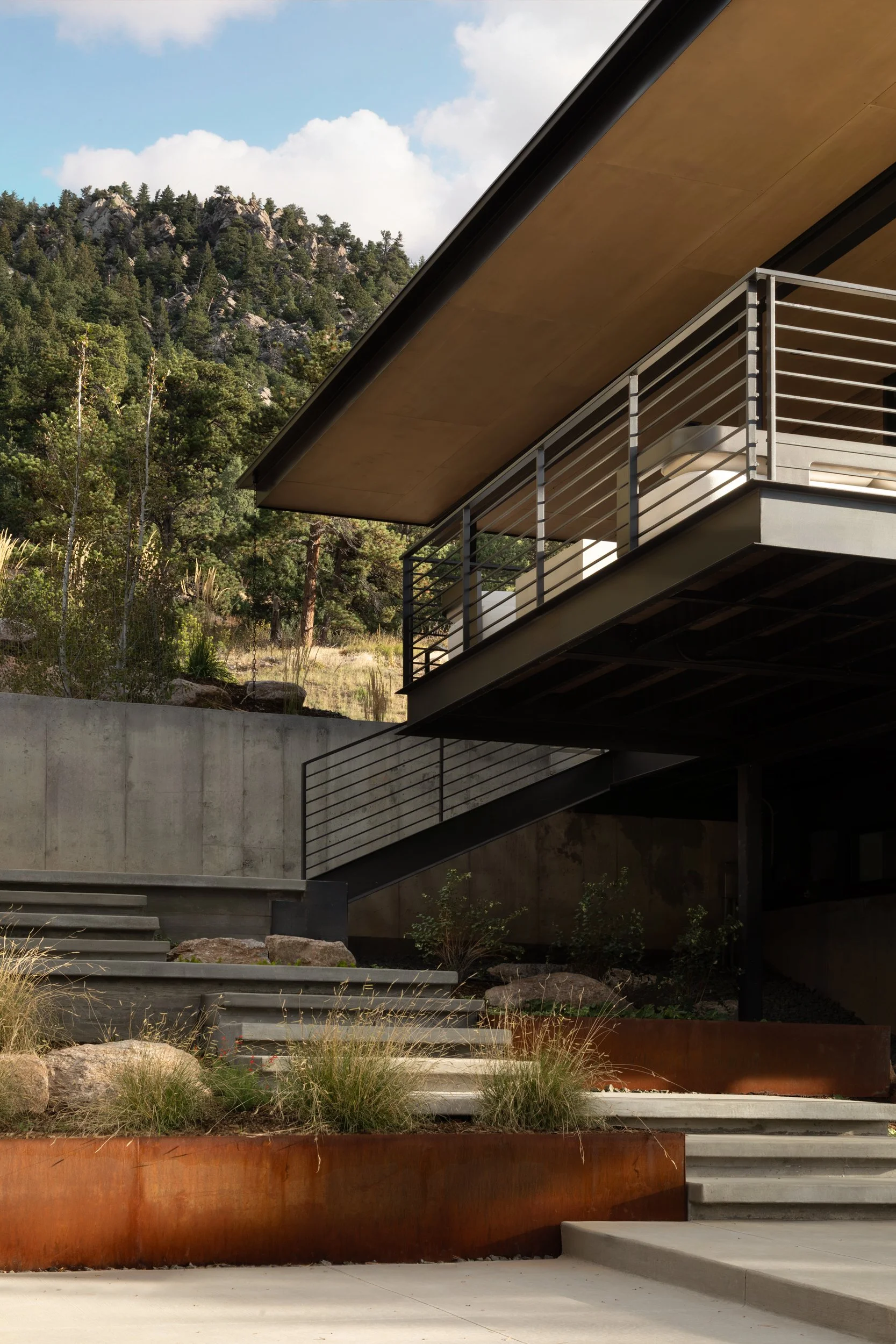 CanyonPines-12.jpg