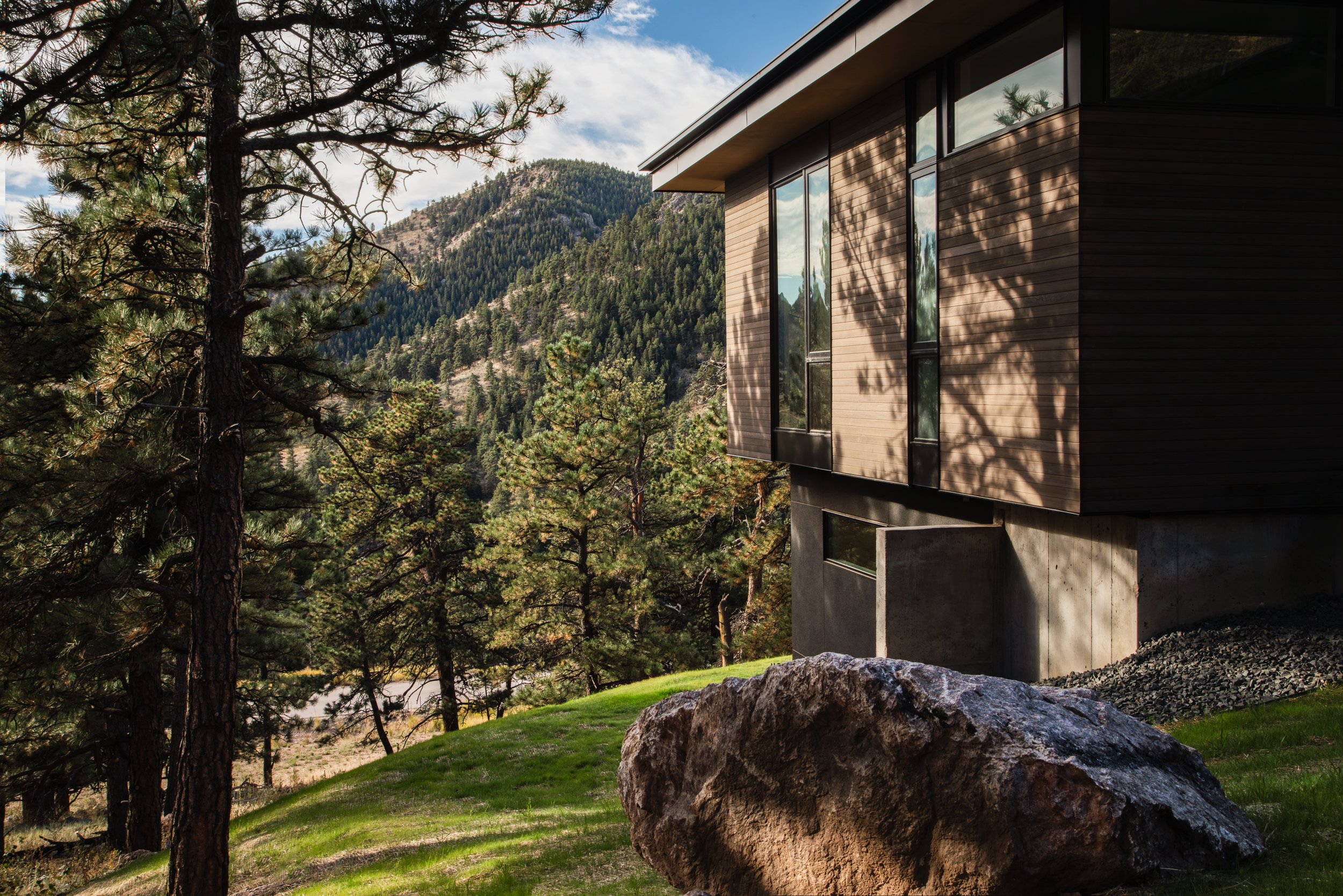 CanyonPines-13.jpg