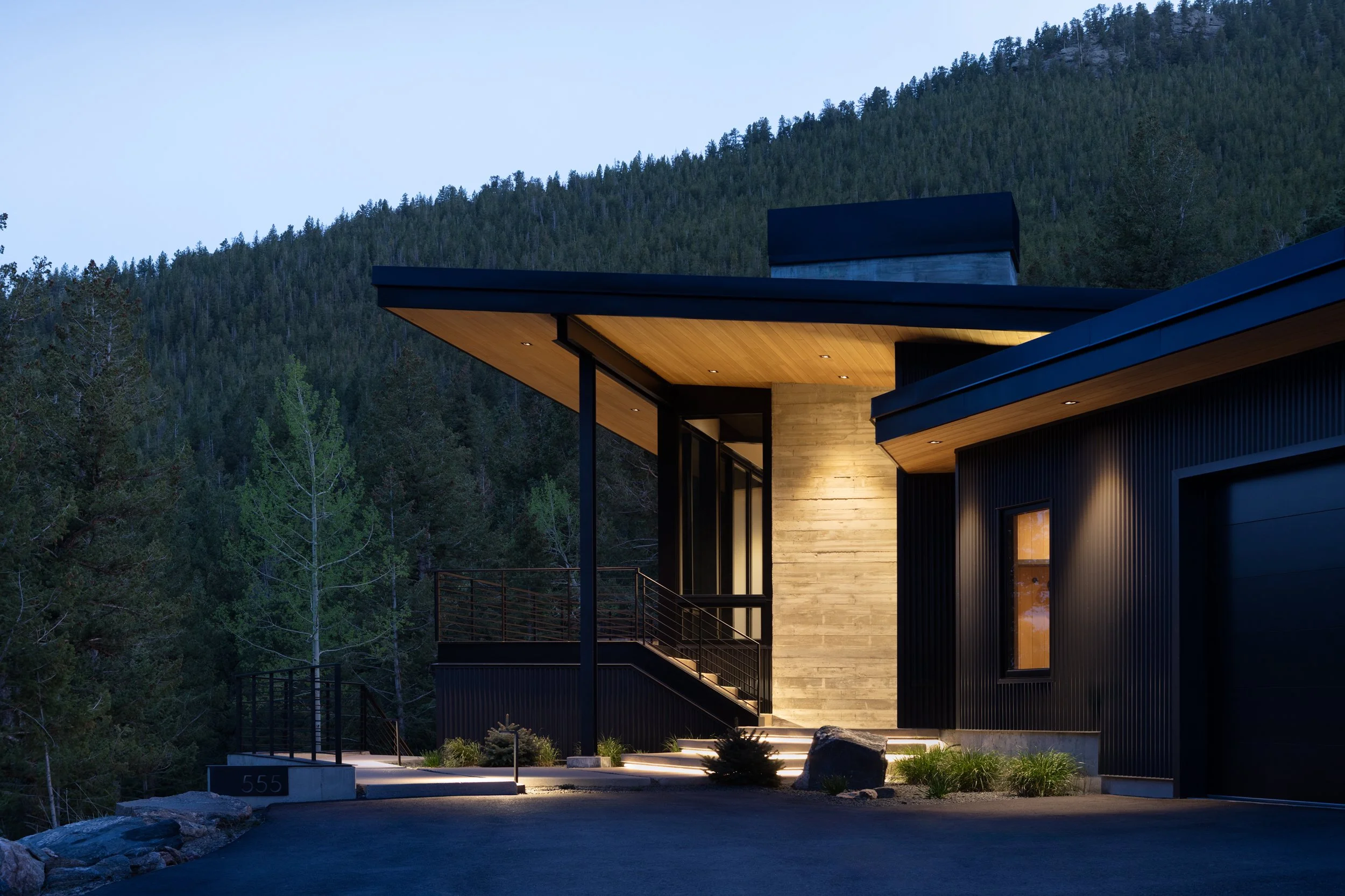BlueSpruce-33.jpg