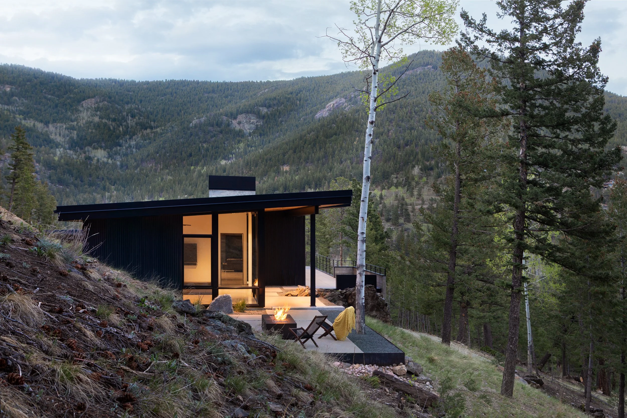 BlueSpruce-32.jpg
