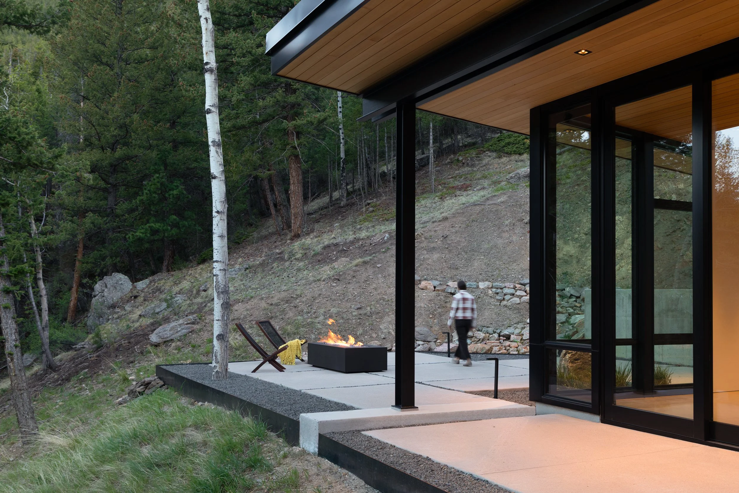 BlueSpruce-31.jpg