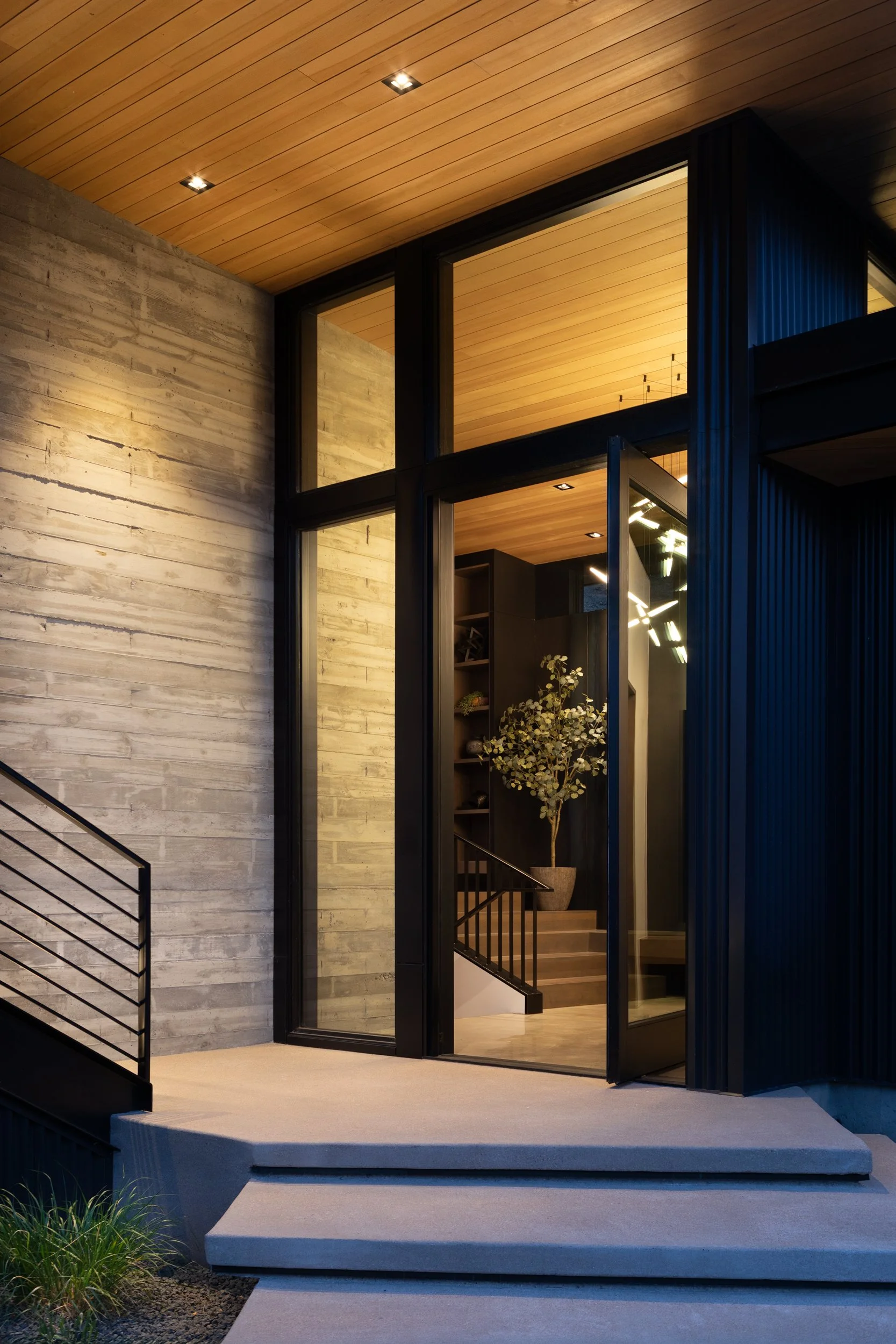 BlueSpruce-34.jpg
