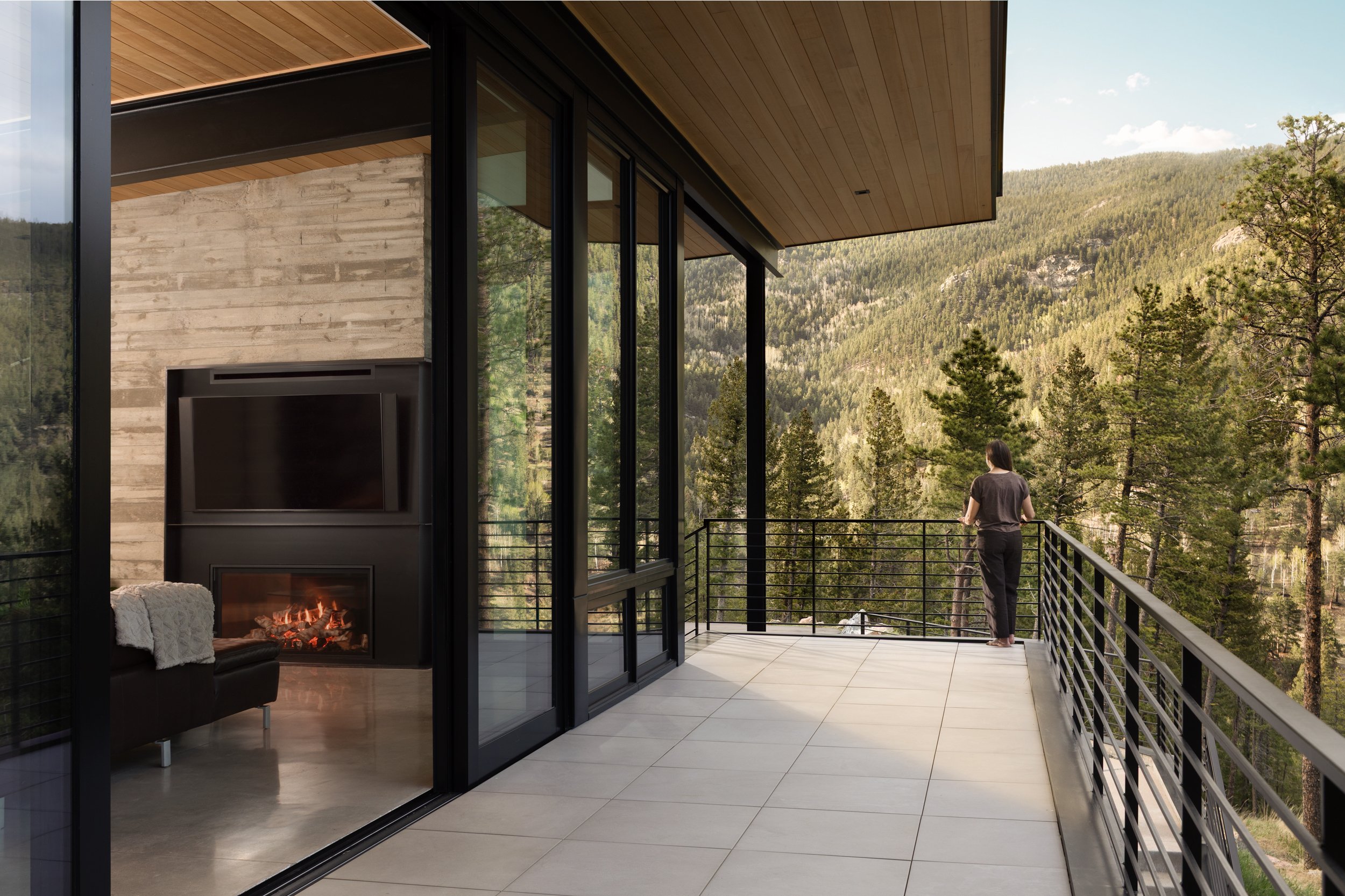 BlueSpruce-29v2.jpg