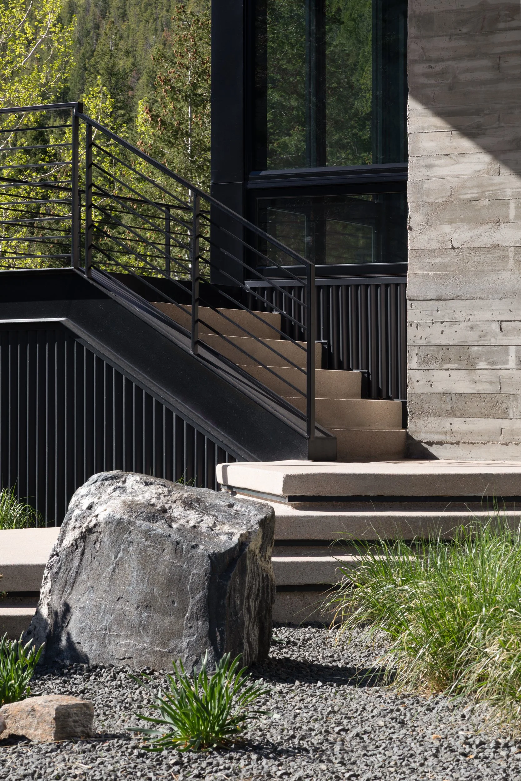 BlueSpruce-09.jpg