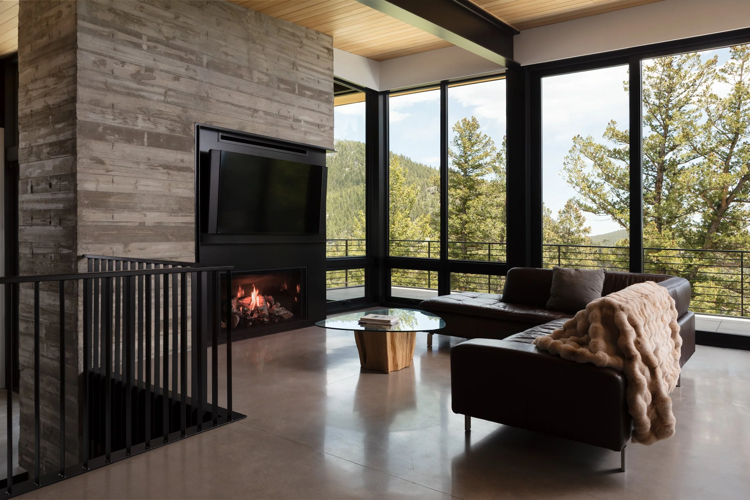 BlueSpruce-20.jpg