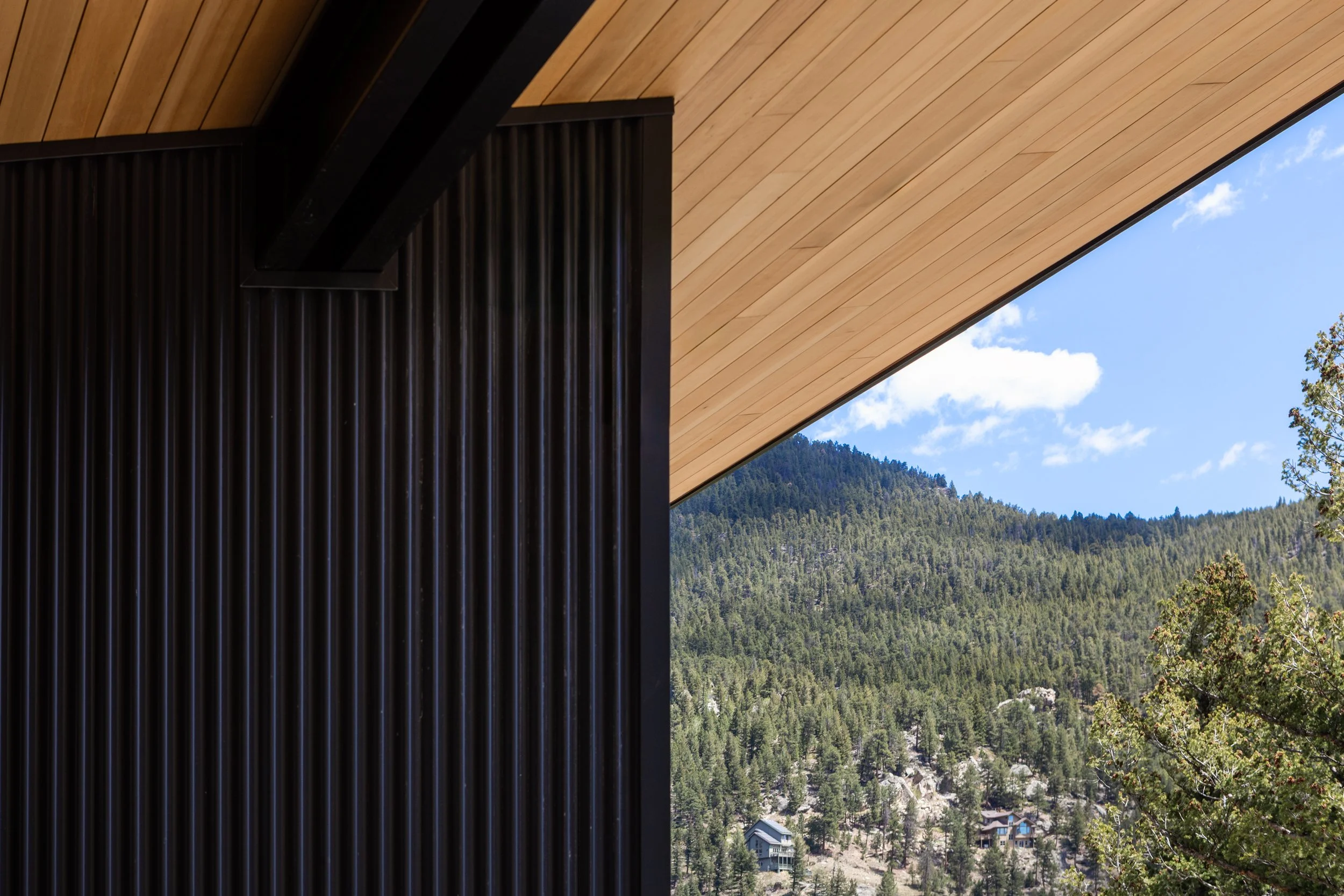 BlueSpruce-16.jpg