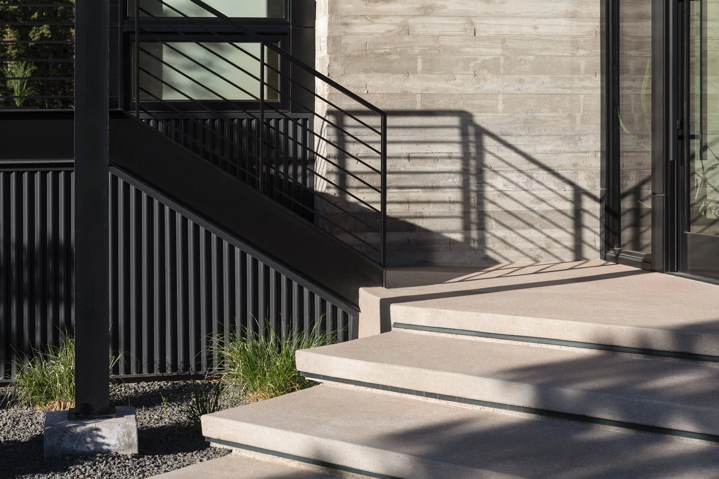 BlueSpruce-02.jpg
