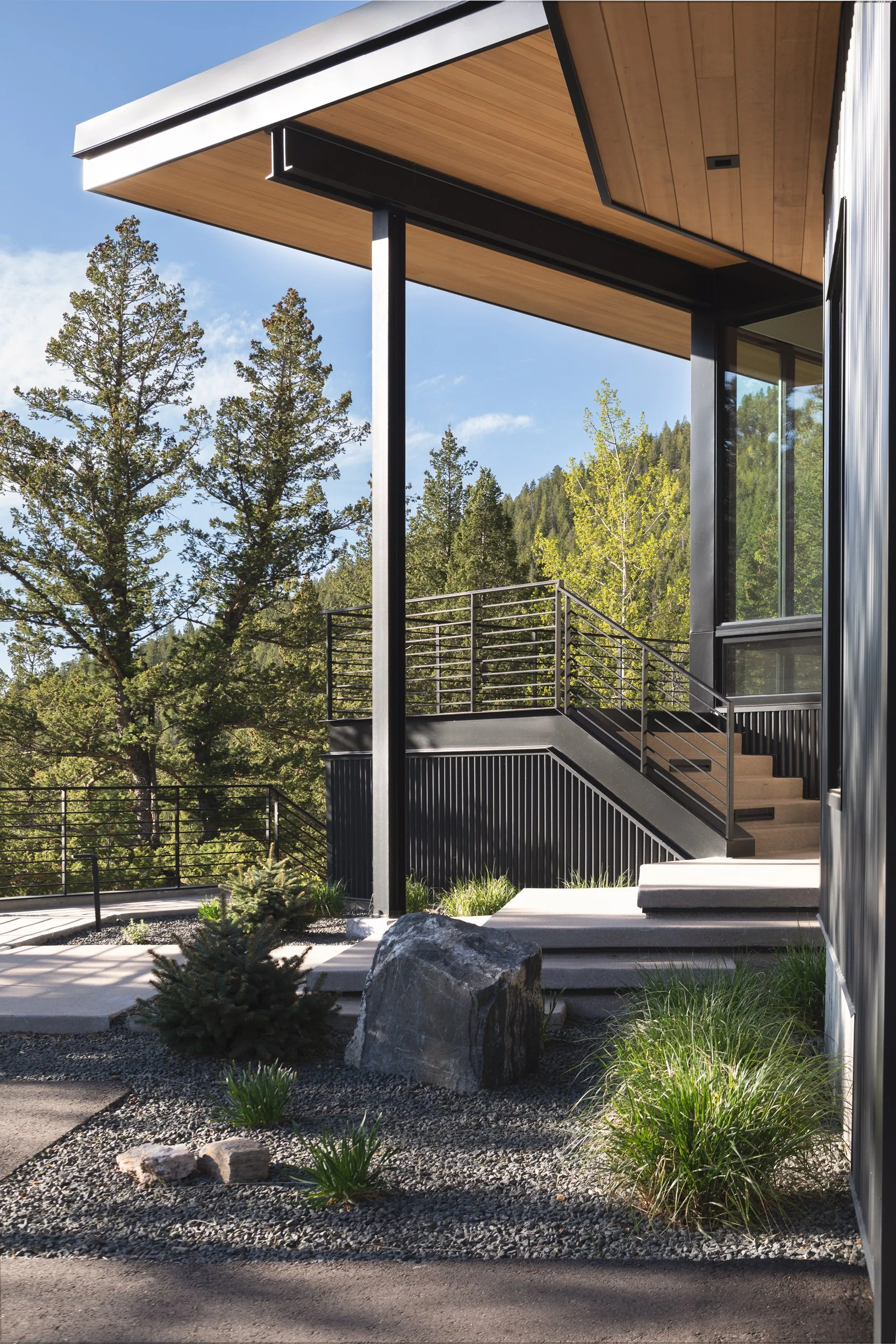 BlueSpruce-03.jpg