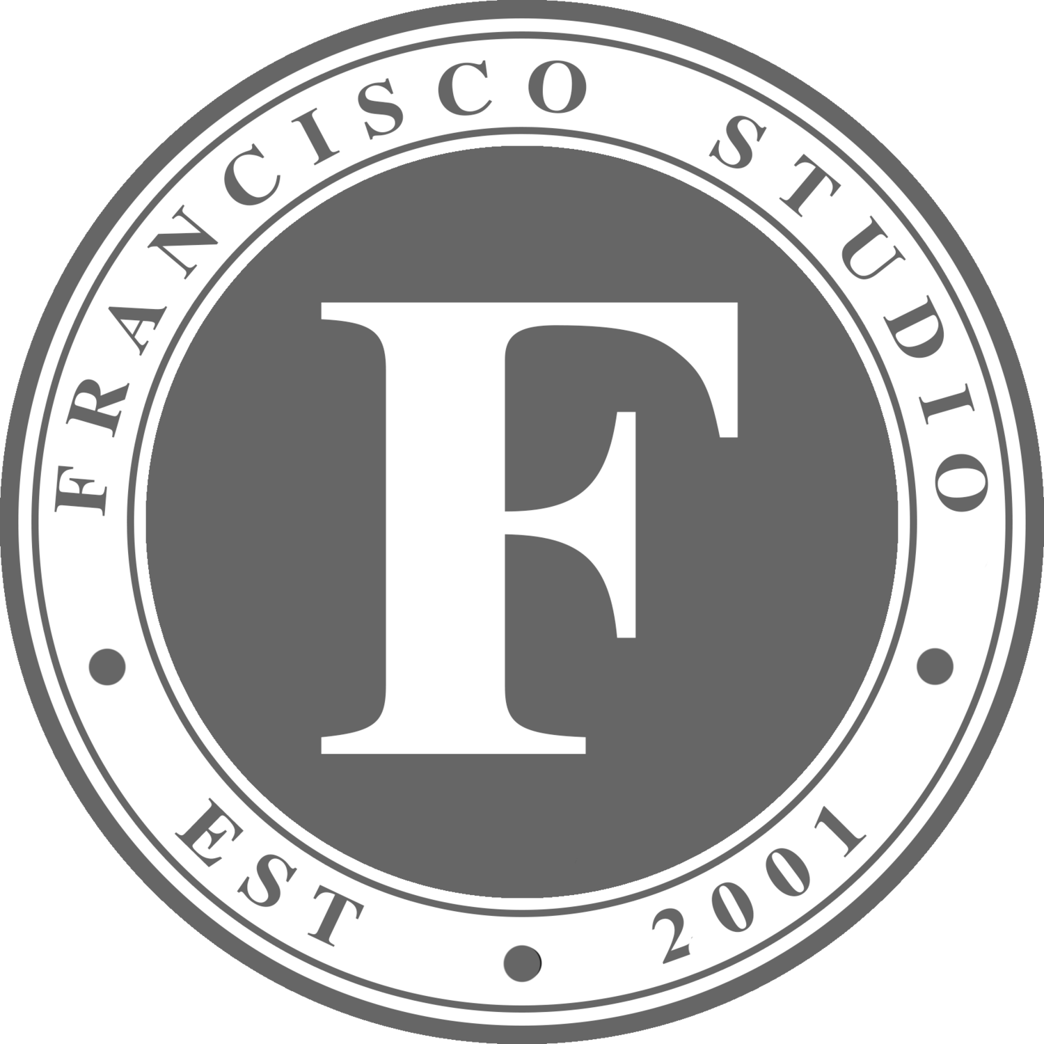 Francisco Studio