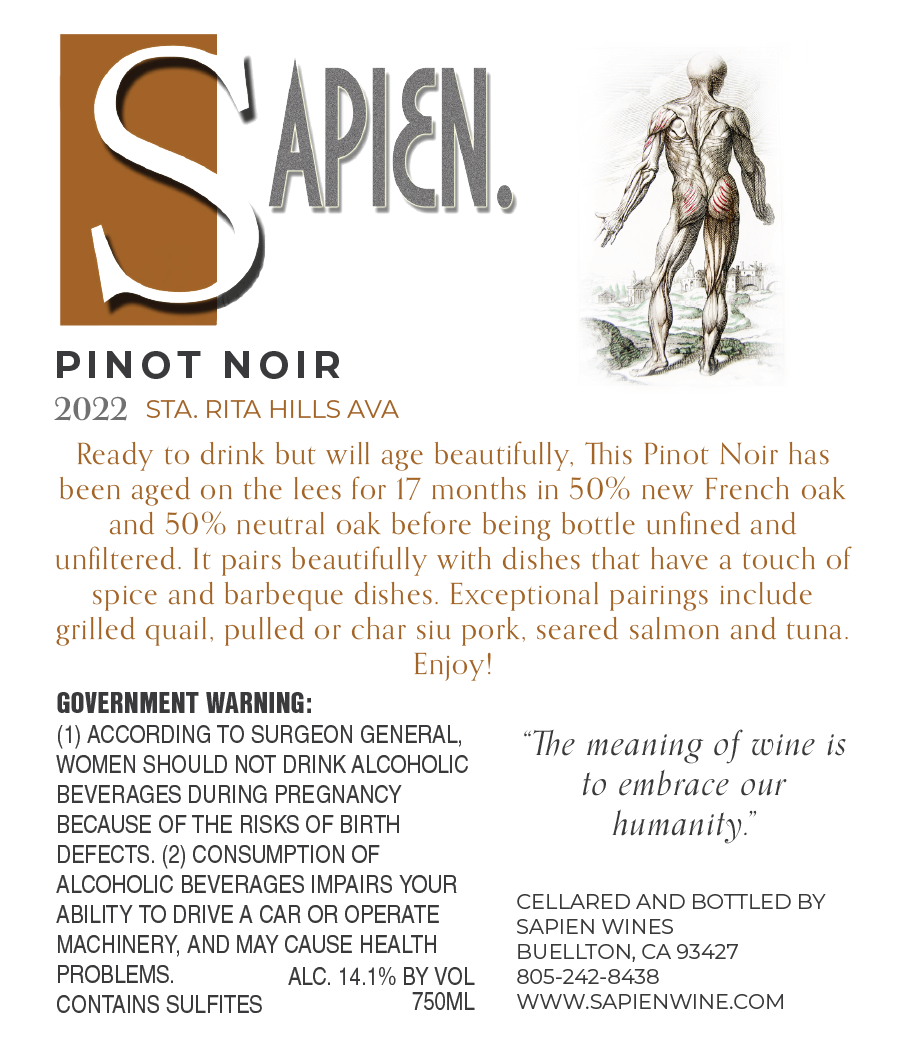 Labels - Pinot Noir 2022_STA Rita Hills AVA-02(1)(1).png