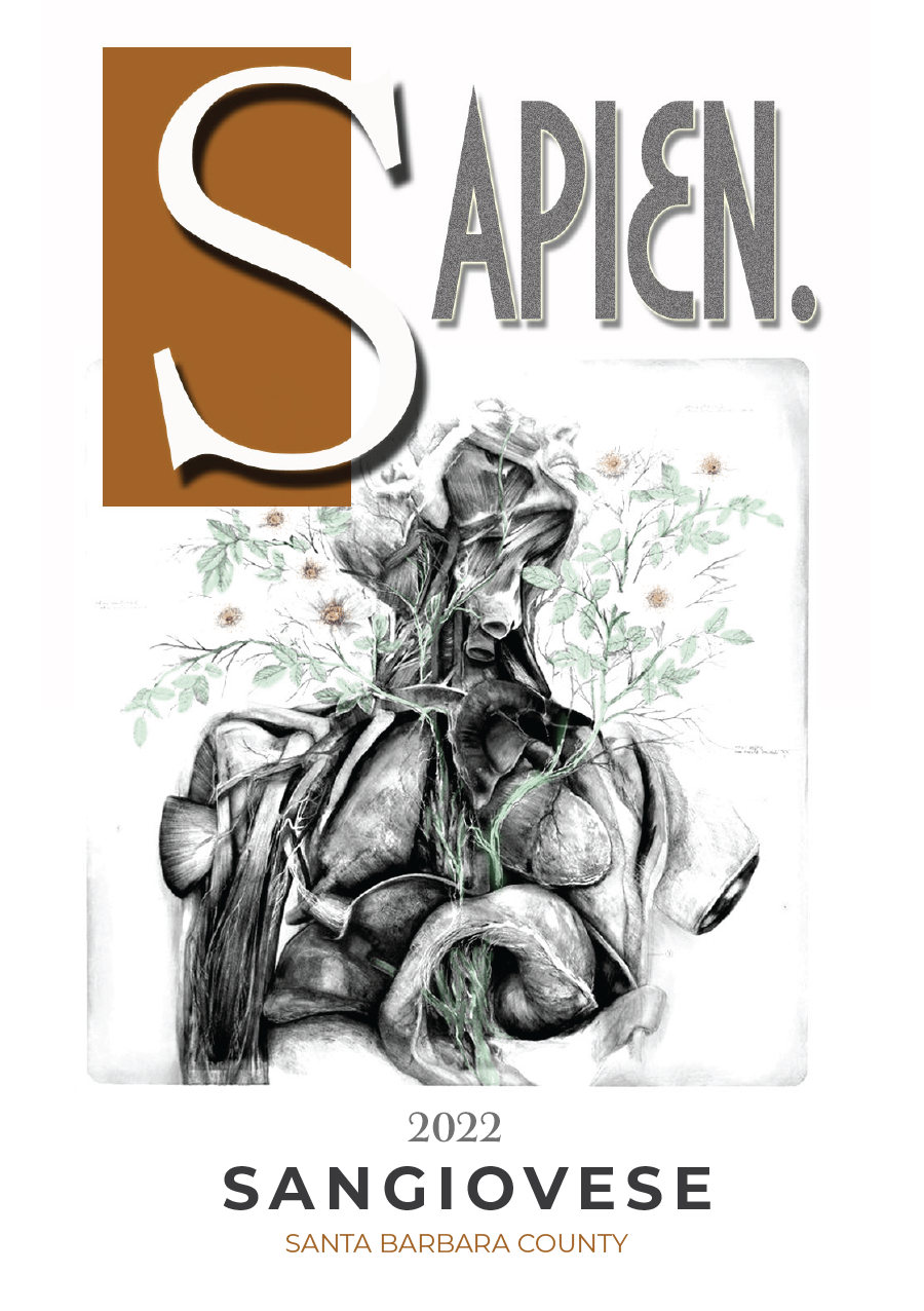 Labels - Sangiovese 2022-01(1)(1).png