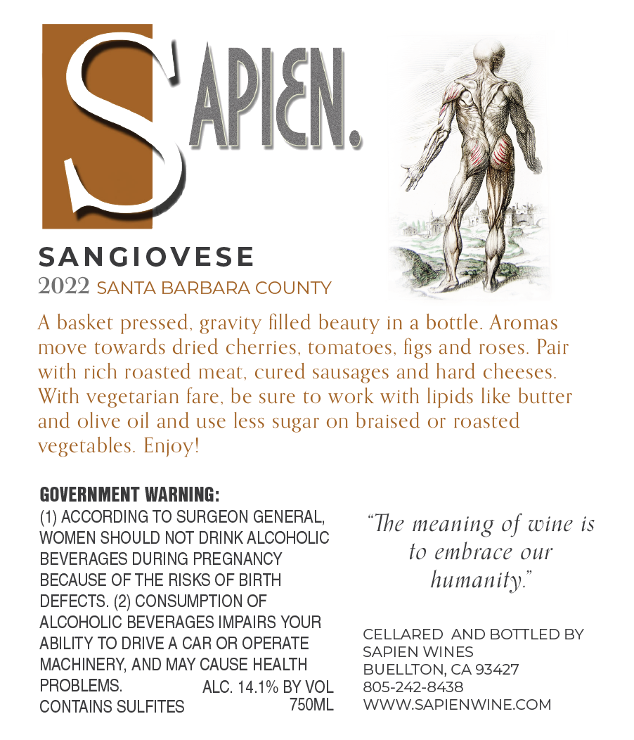 Labels - Sangiovese 2022-02(1)(1).png
