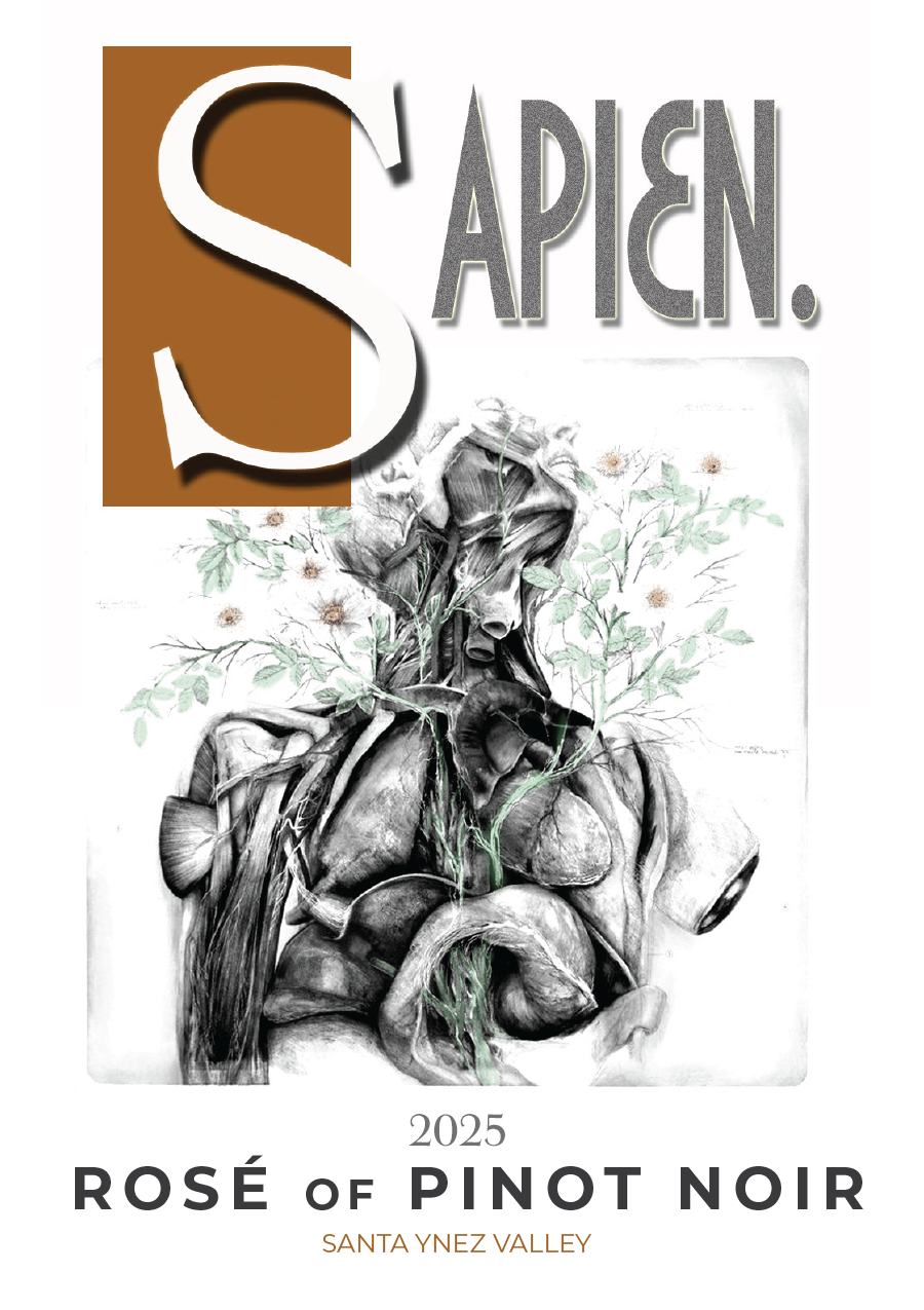 2025 Roseì of Pinot Noir - Front(1).png