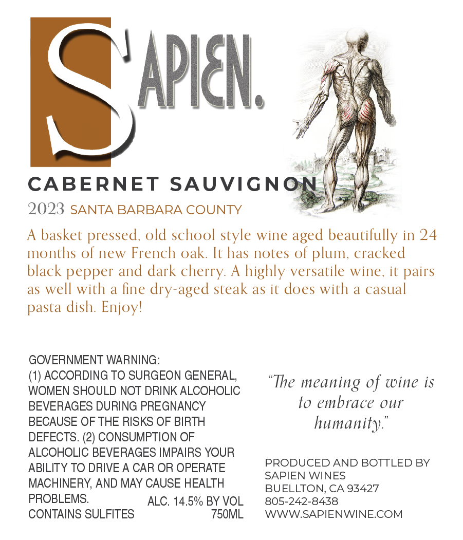 2023 Cabernet Sauvignon - Back(1).png