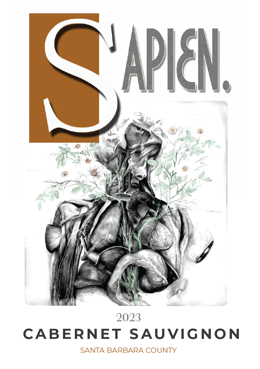 2023 Cabernet Sauvignon - Front(1).png