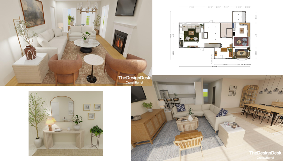 Crate and Barrel Design Desk 72dpi.png