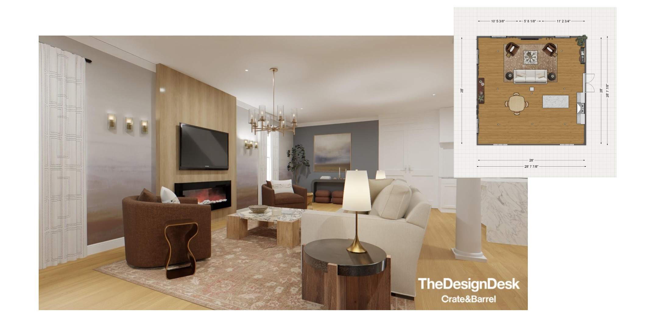 Screen Shot 2026-01-01 at 2.18.00 PM.png