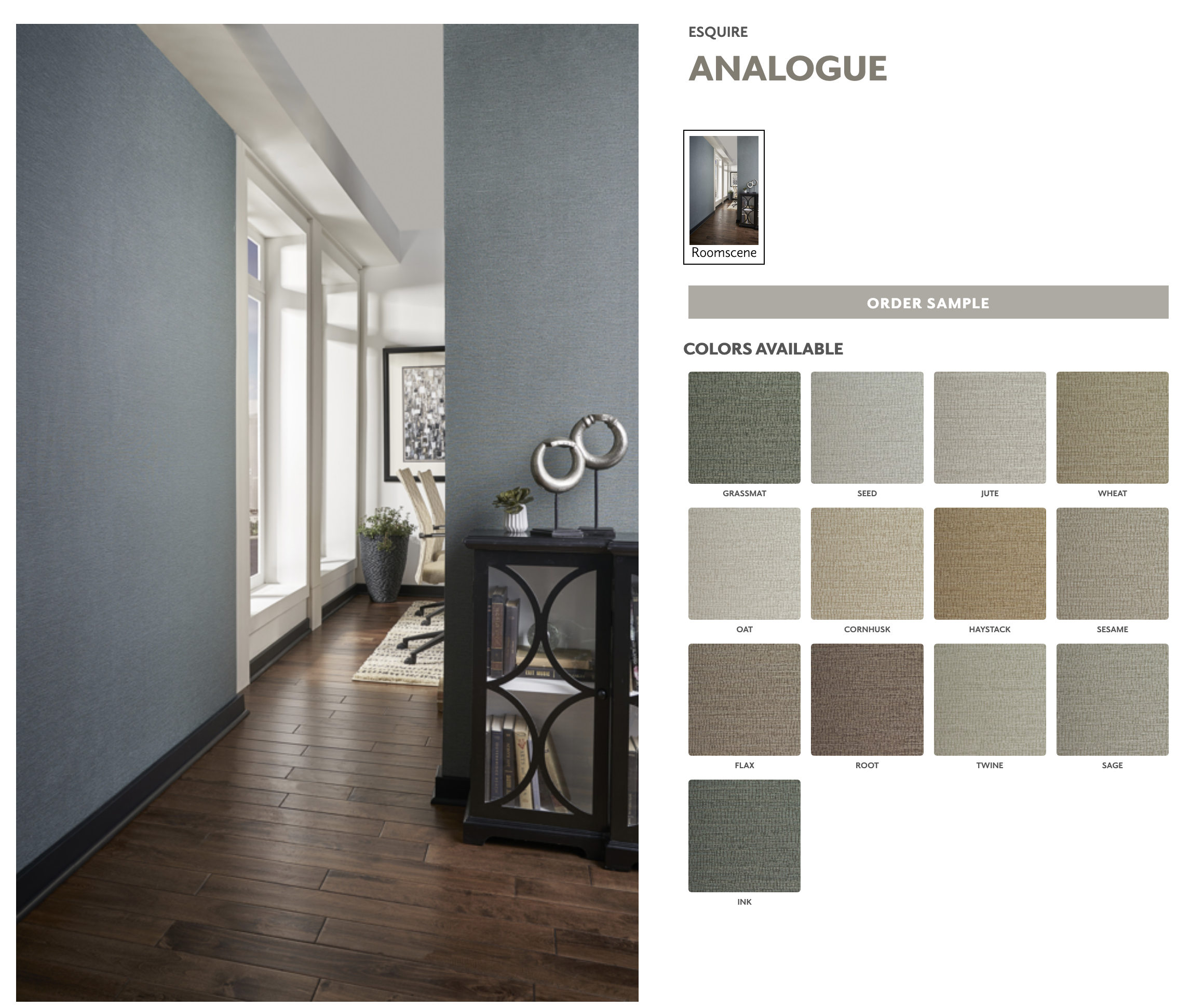 Screen Shot 2026-02-27 at 8.59.42 AM.png