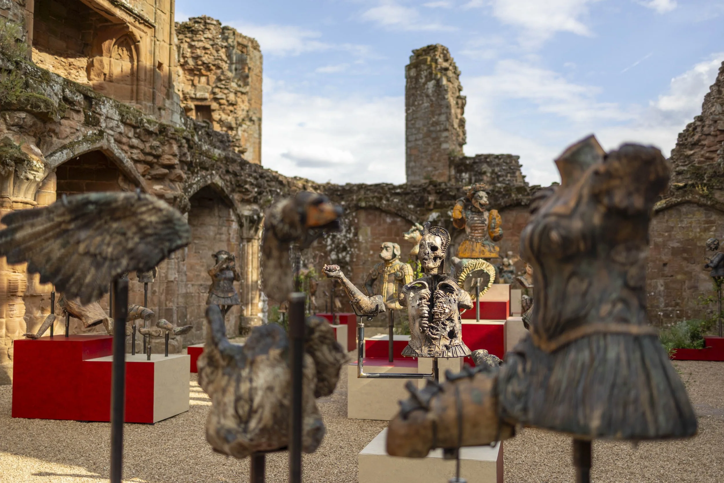 EH_Kenilworth_AMMP_3 Media.jpg