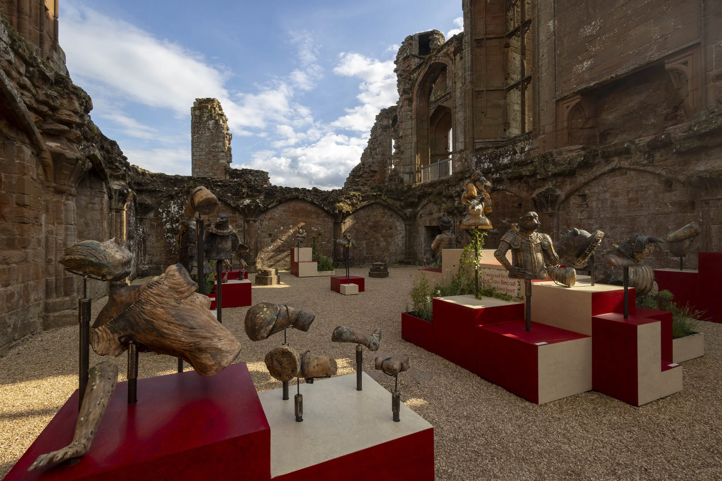 EH_Kenilworth_AMMP_15 Media.jpg