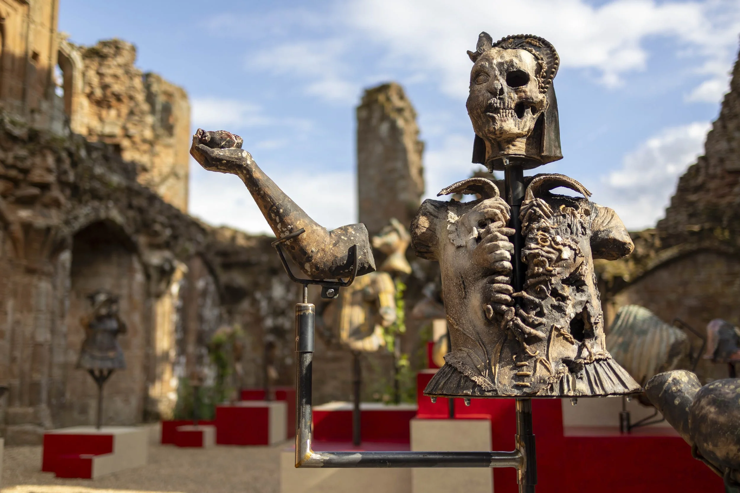 EH_Kenilworth_AMMP_4 Media.jpg