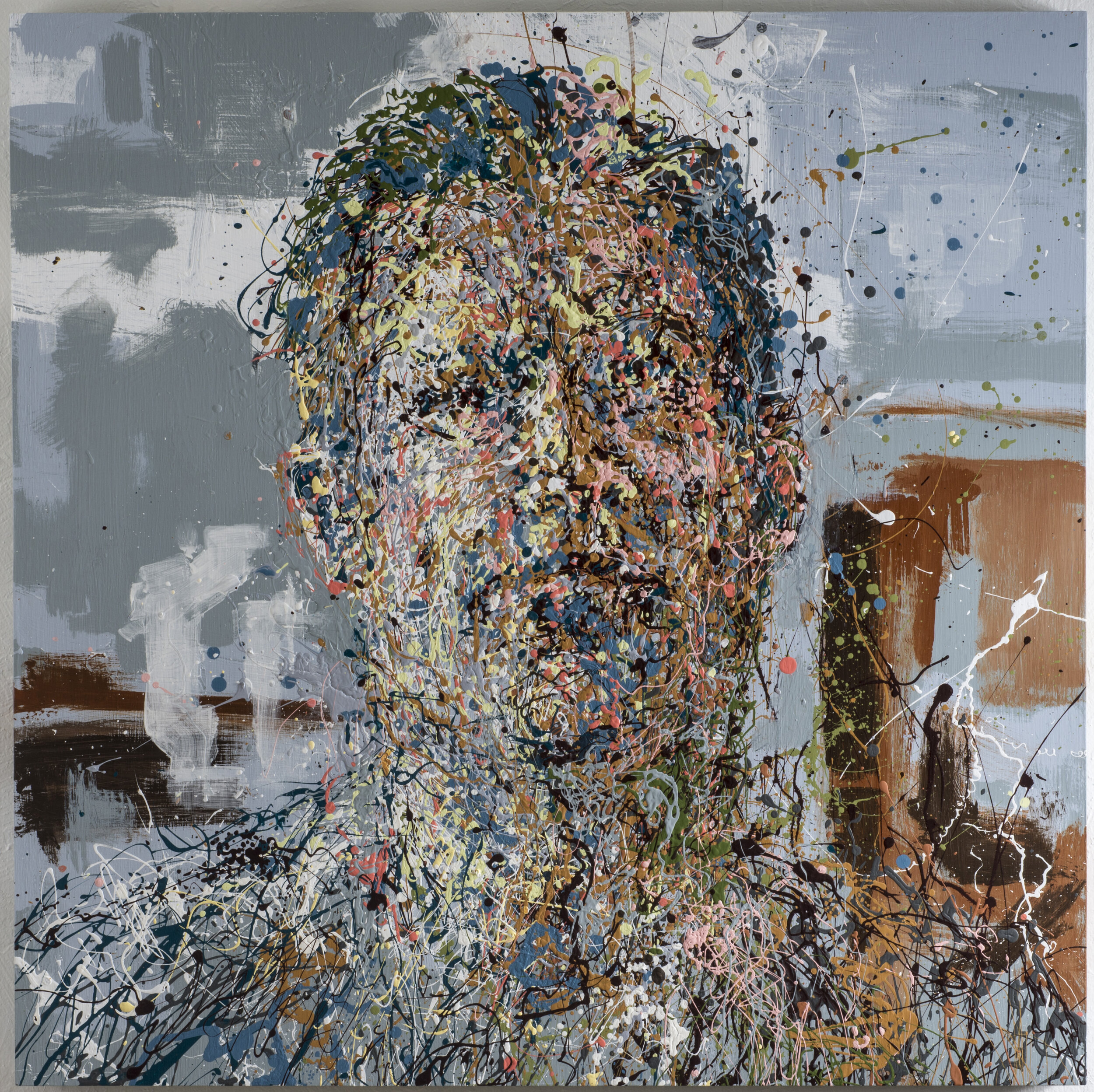 No.30_36x36.jpg