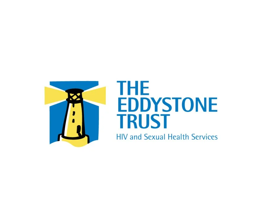 The Eddystone Trust logo.jpg