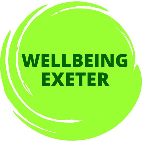 Wellbeing Exeter.png