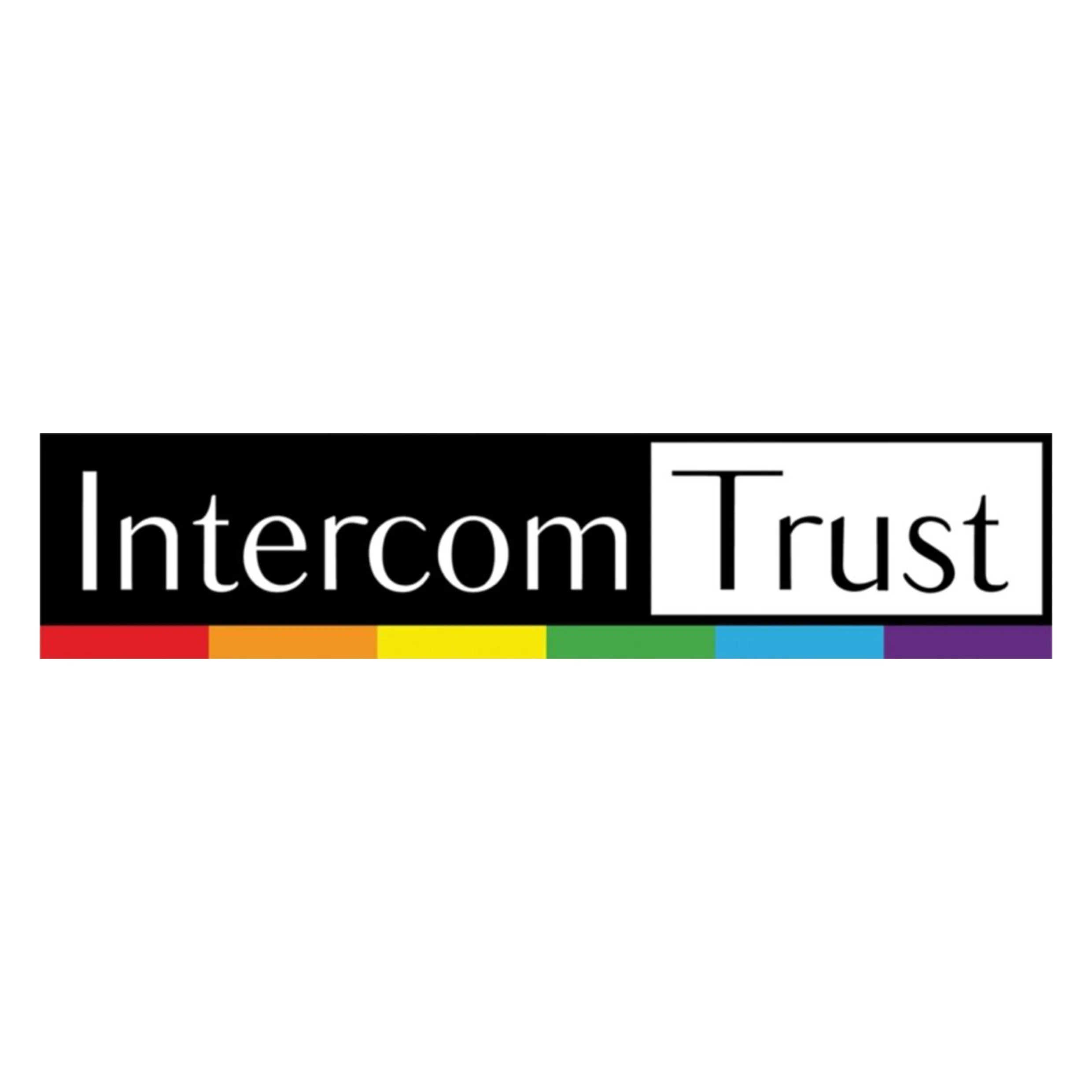 Intercom Trust square.jpg
