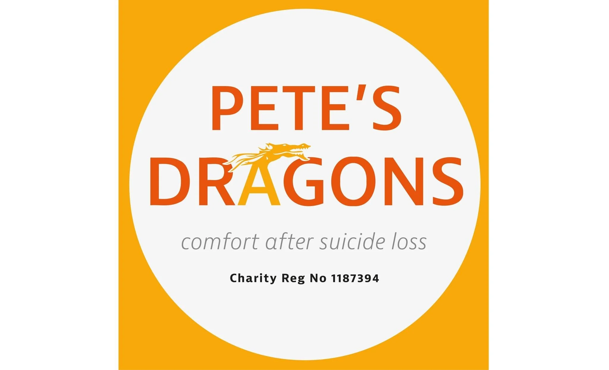 Petes dragons logo.jpg
