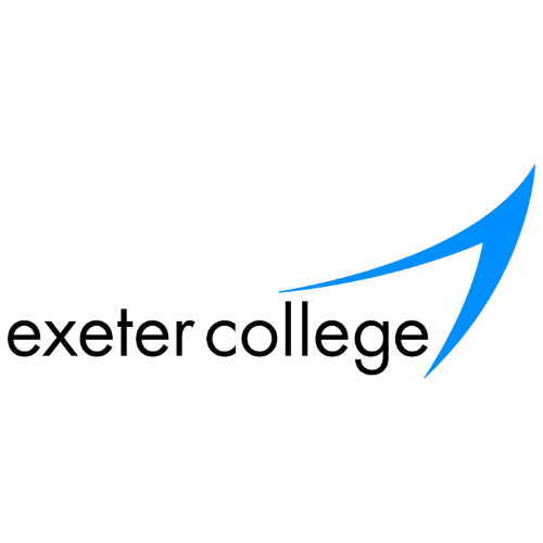 ex col logo.png